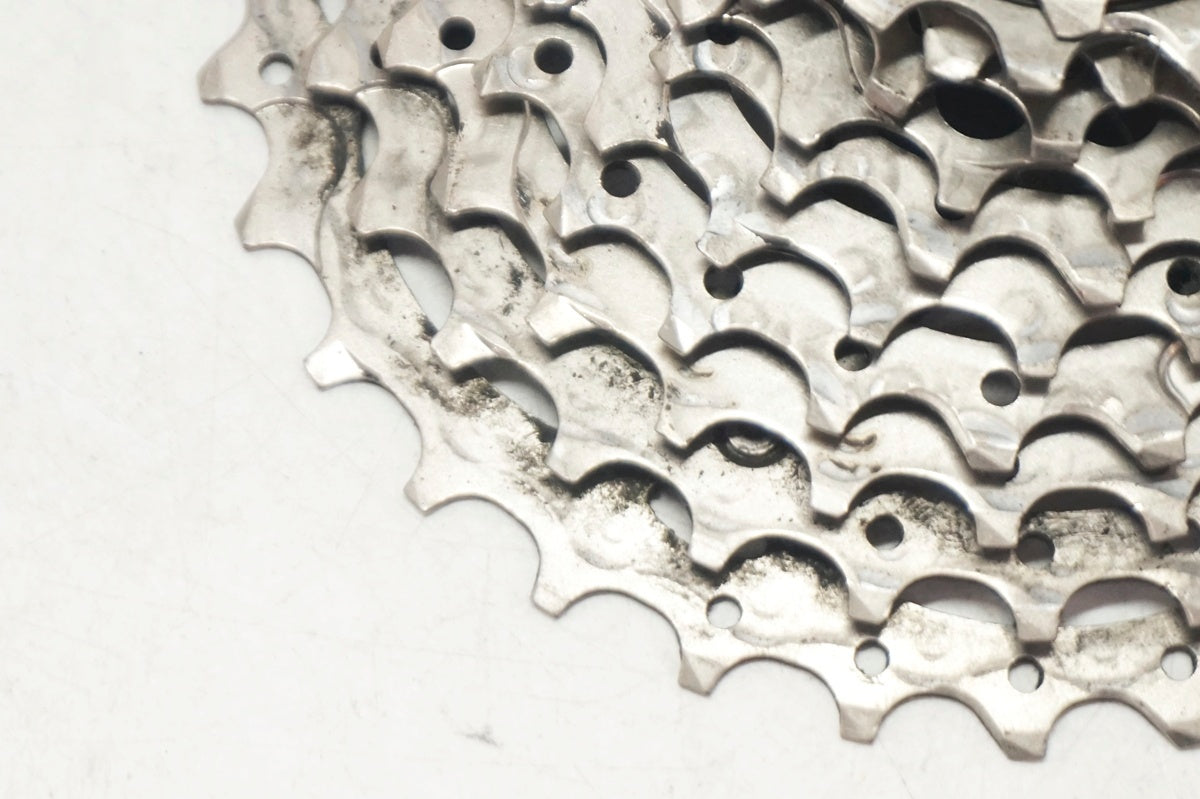 SHIMANO 「シマノ」 105 CS-5800 11-32T スプロケット / 大阪門真店