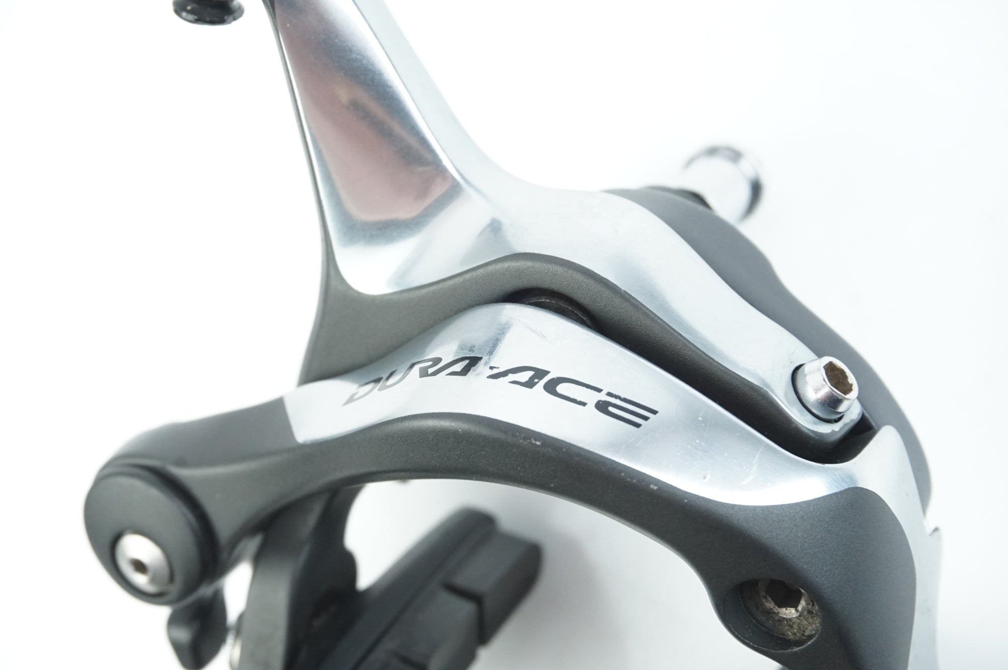 SHIMANO 「シマノ」 DURA-ACE BR-7900 キャリパーブレーキセット / 中