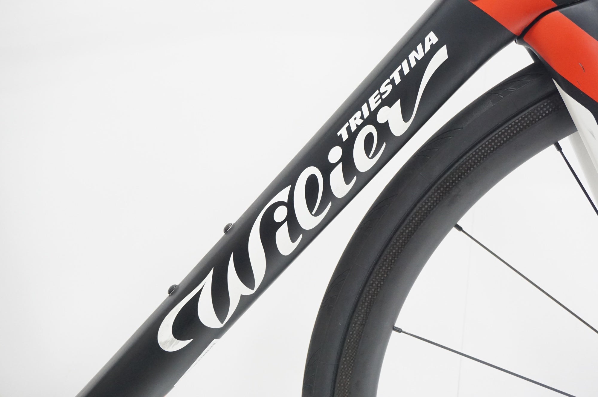 WILIER 「ウィリエール」 GTR TEAM 2023年頃 ロードバイク / 福岡店 WILIER 「ウィリエール」 GTR TEAM 2023年頃 ロードバイク / 福岡店