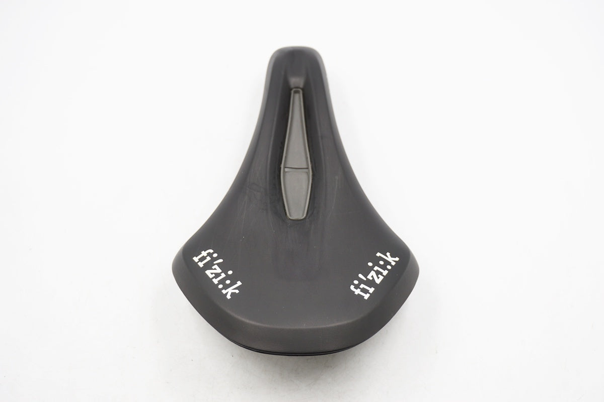 FIZIK 「フィジーク」 TERRA ARGO サドル / 奈良店 ｜ バイチャリ公式