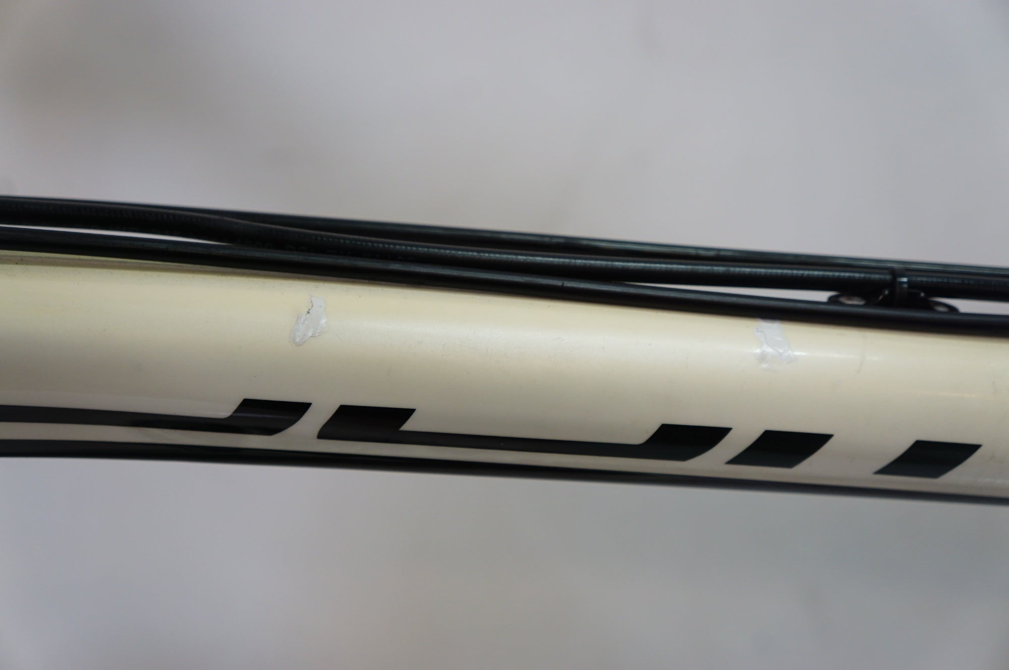 BOMA 「ボーマ」 CORINE CT-M1 2012年頃モデル マウンテンバイク 
