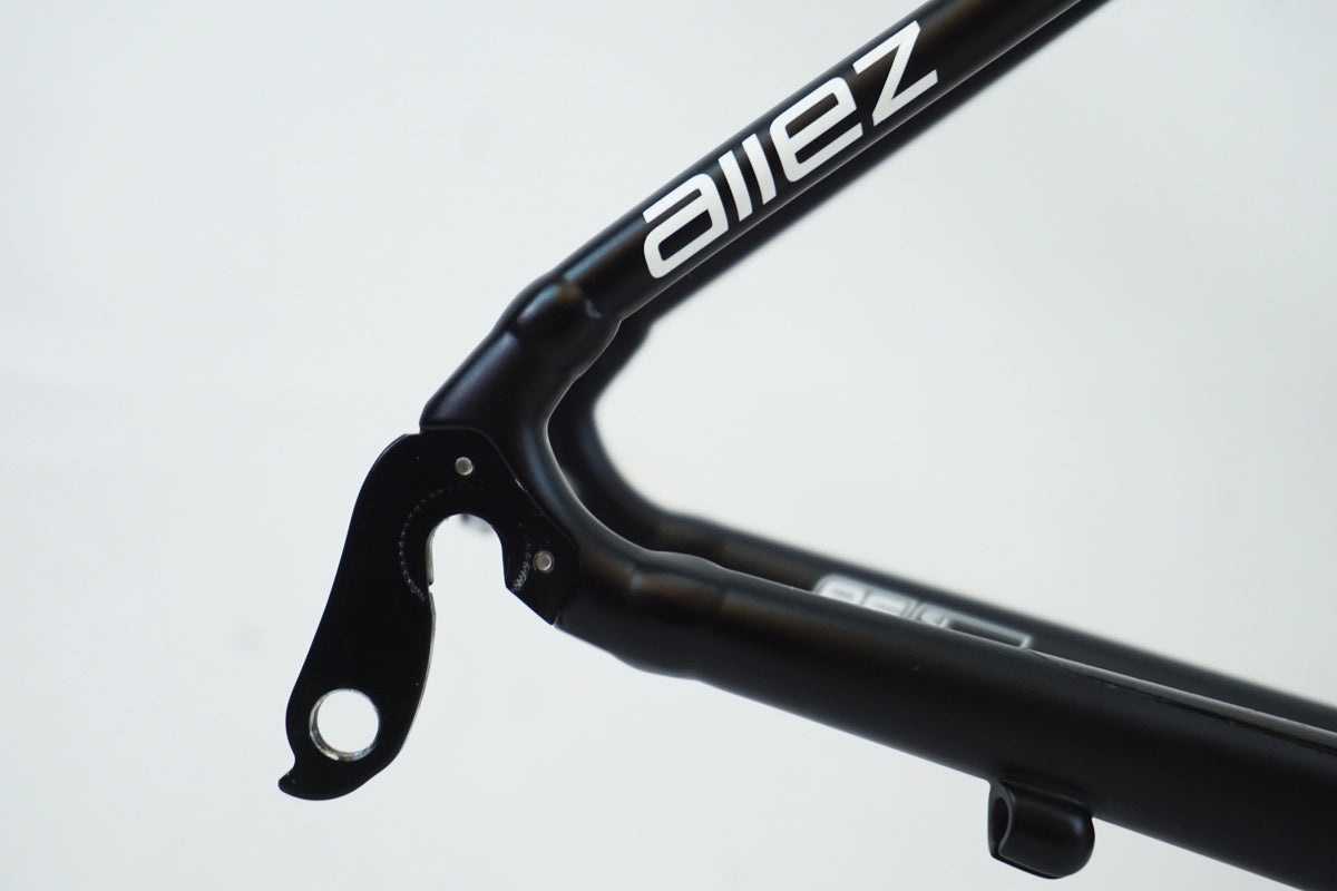 SPECIALIZED 「スペシャライズド」 ALLEZ SPRINT COMP 2016年モデル フレームセット / 有明ガーデン店