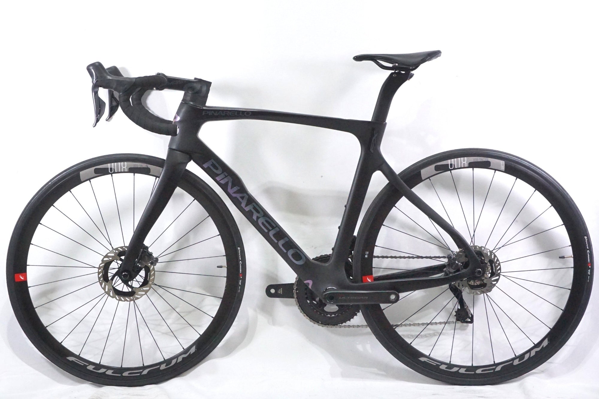 PINARELLO 「ピナレロ」 PRINCE FX DISK 2022年モデル ロードバイク / AKIBA店