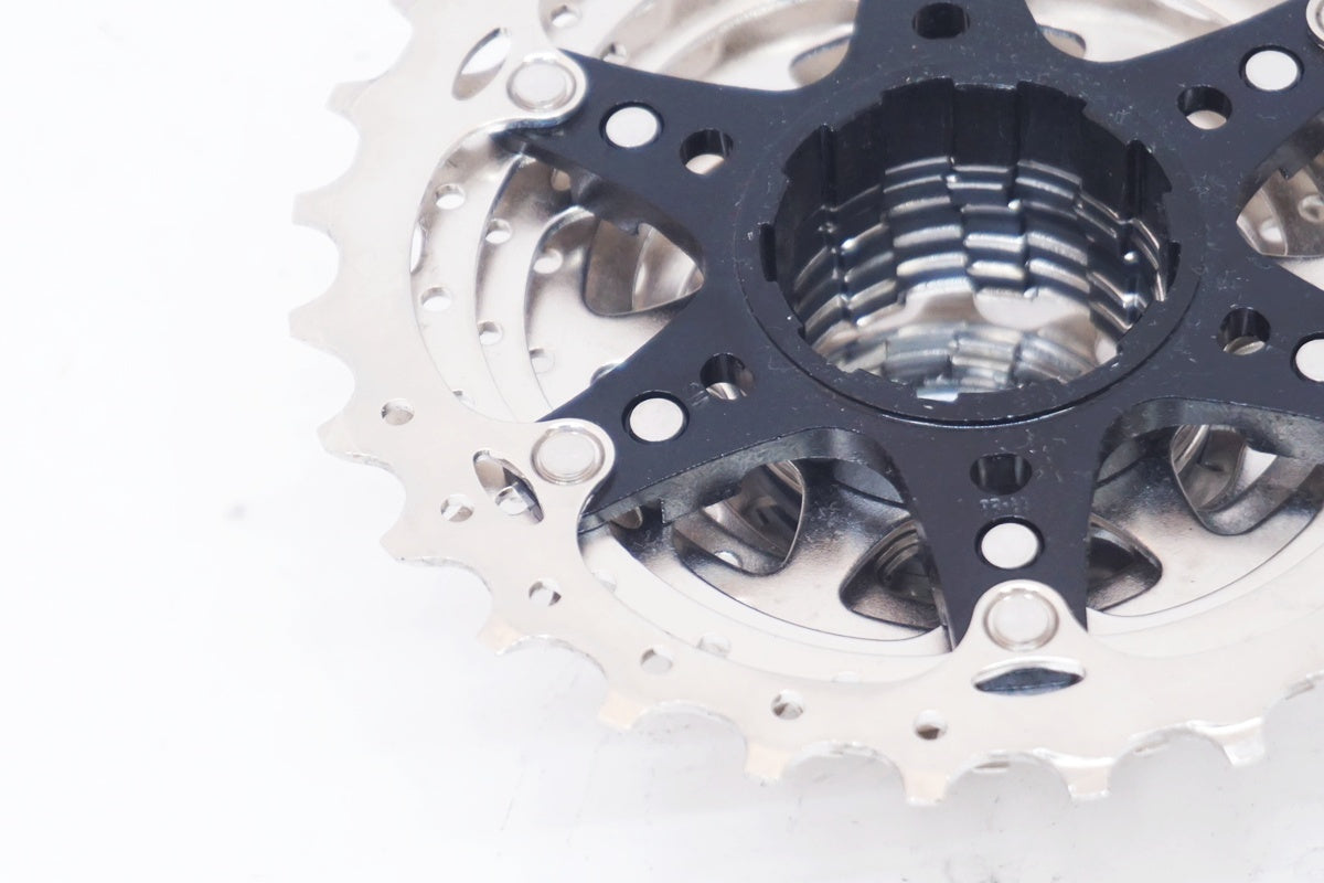 SHIMANO 「シマノ」 105 CS-5800 11-28T スプロケッ / 大阪美原北インター店