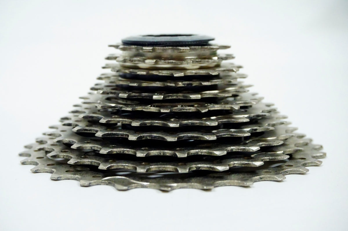 SHIMANO 「シマノ」 ULTEGRA CS-6800 11-28T スプロケット / 名古屋大須店