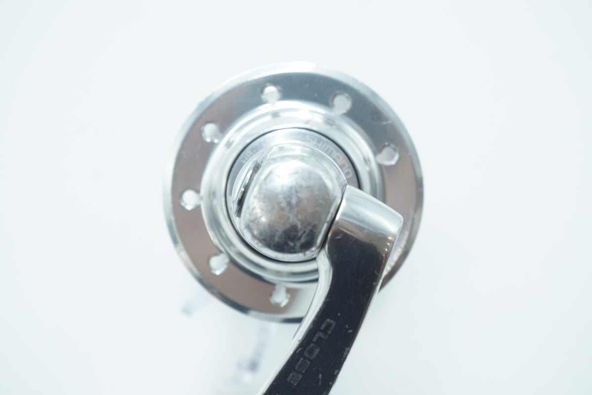 パーツ SHIMANO HB7700 SHIMANO（シマノ）スモールパーツ・補修部品 HB-7700-25TH ロッドSN