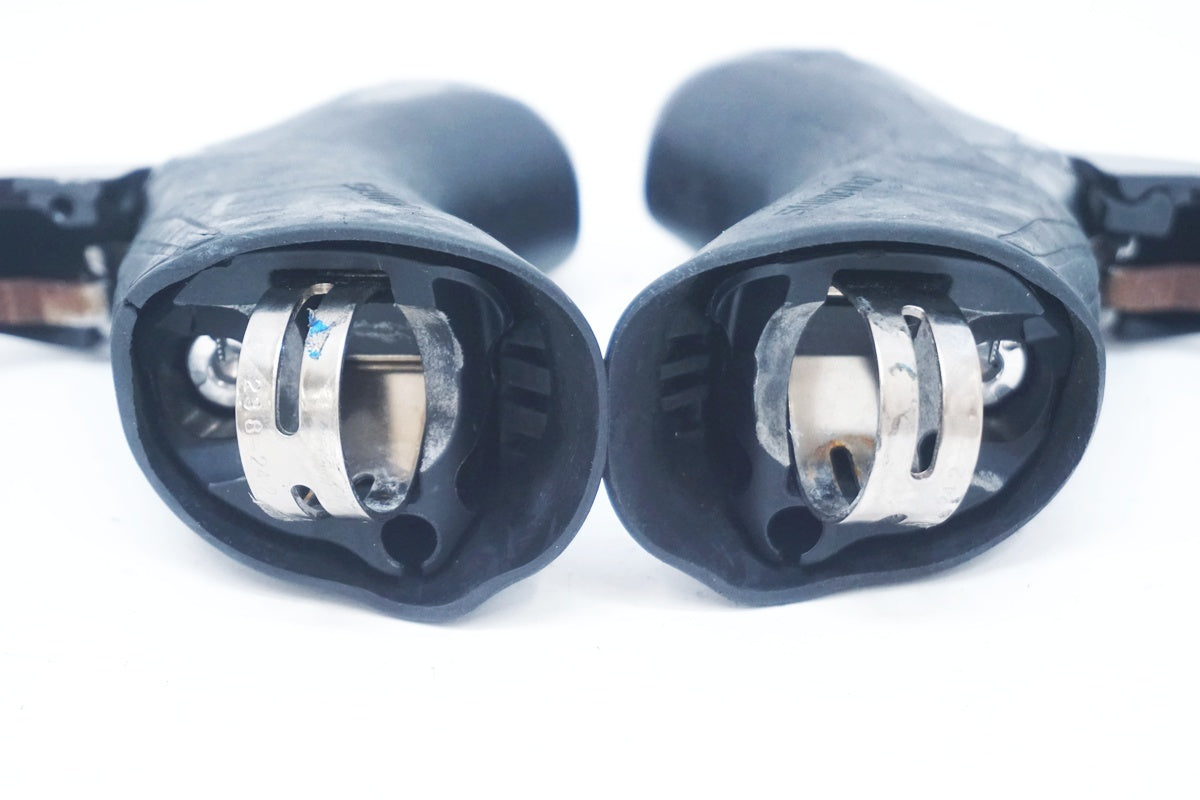 SHIMANO 「シマノ」 105 ST-R7000 デュアルコントロールレバー  / 大阪美原北インター店