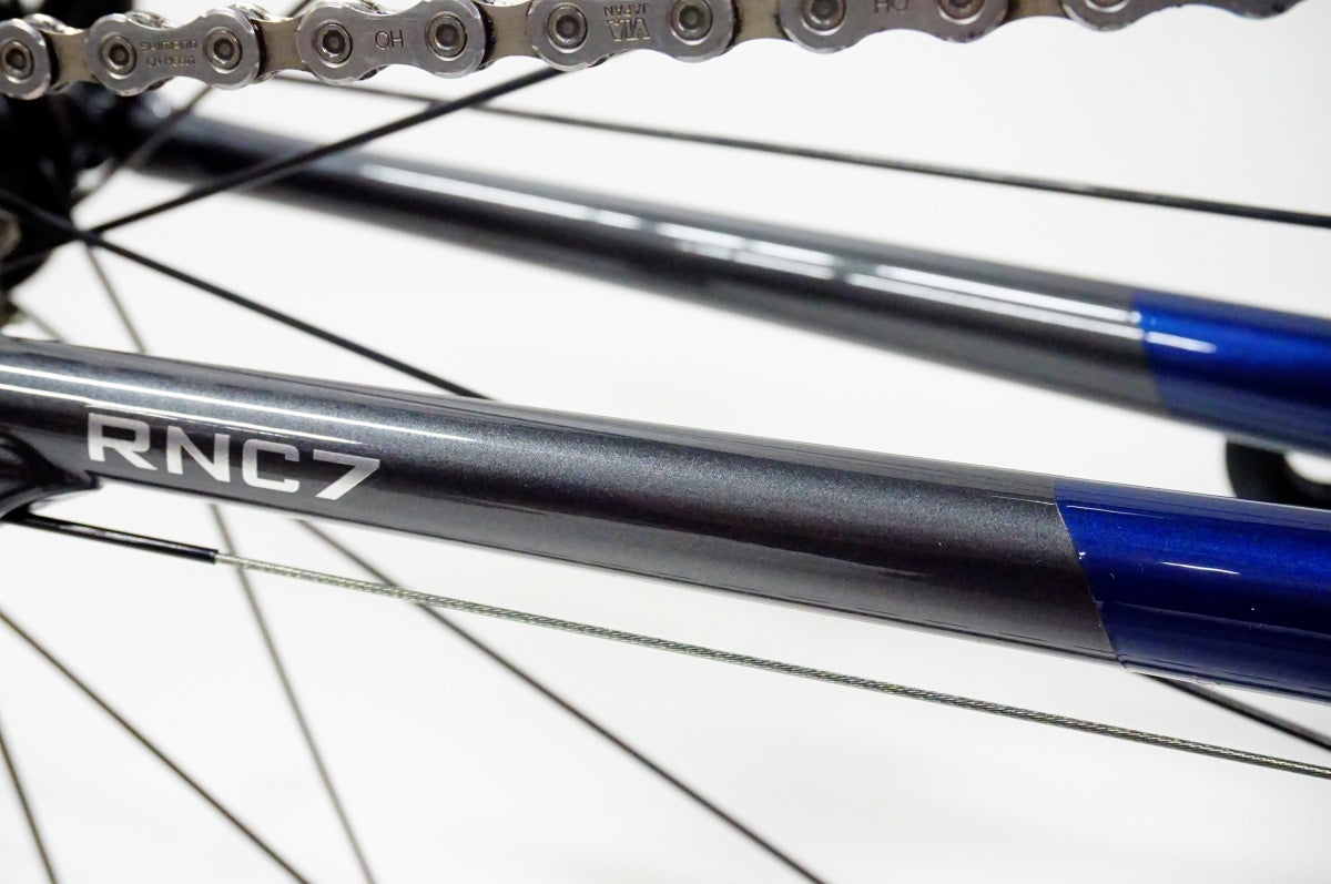 ANCHOR 「アンカー」 RNC7 105 2021年頃 ロードバイク / 名古屋大須店