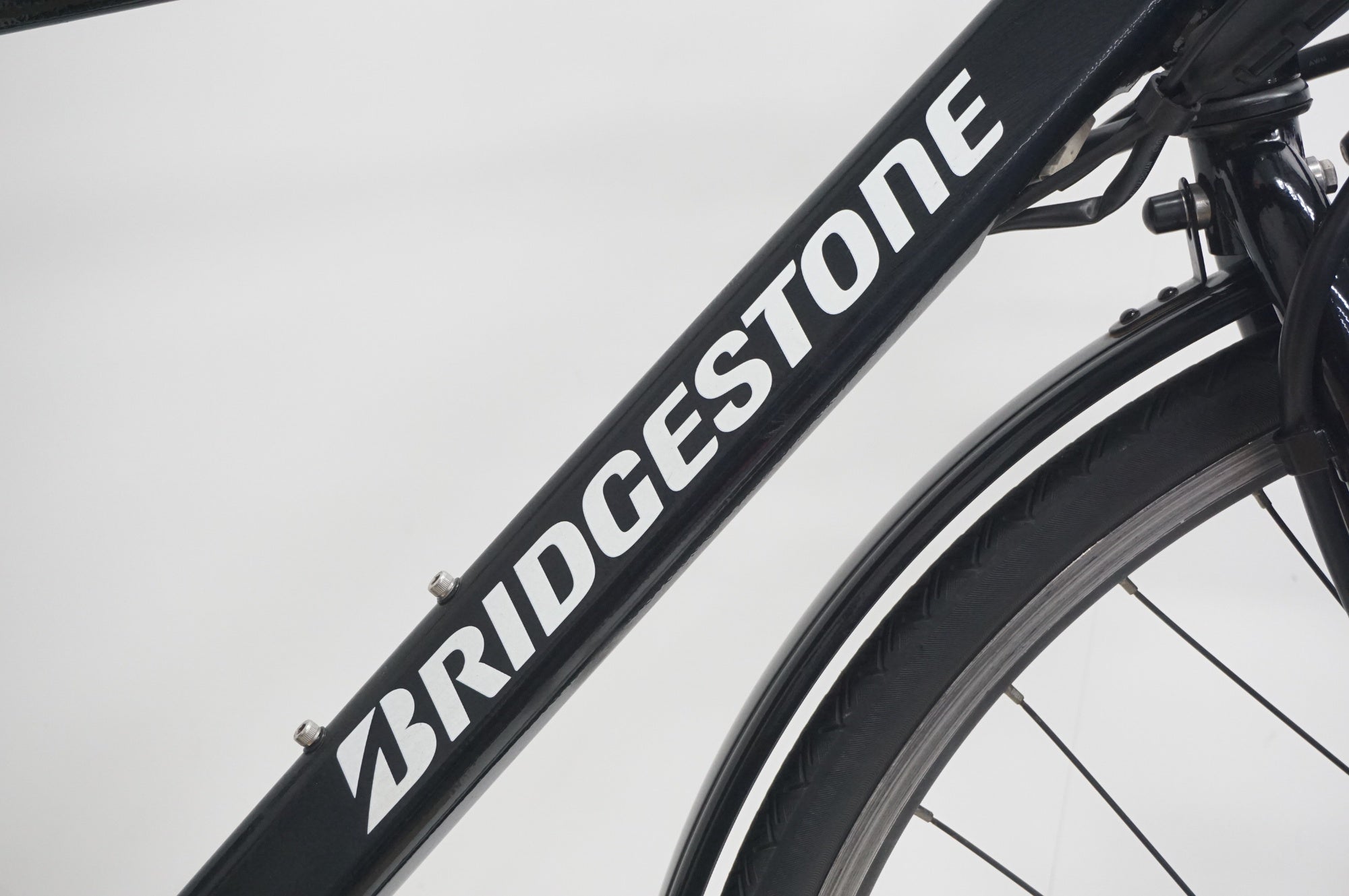 BRIDGESTONE 「ブリヂストン」 TB1e 2020年モデル 27インチ 電動アシスト自転車 / 福岡店