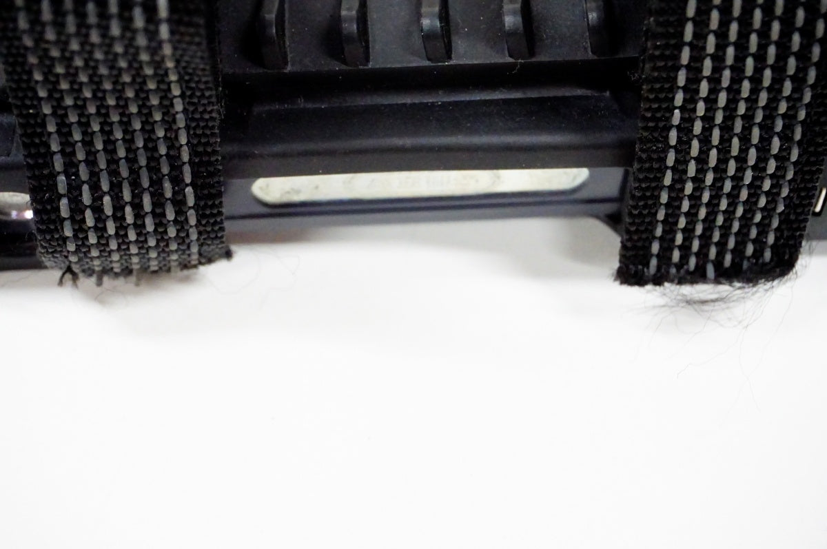 ABUS 「アブス」 UGRIP BORDO ブレードロック / 名古屋大須店