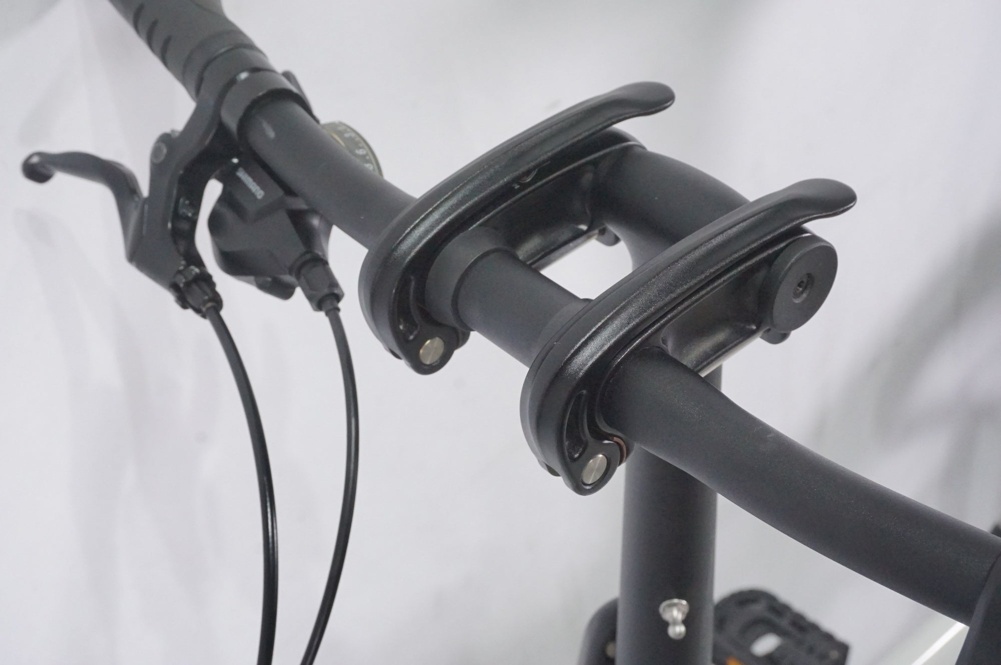 TERN 「ターン」　LINK D8 2022年モデル 折り畳み自転車  / AKIBA店