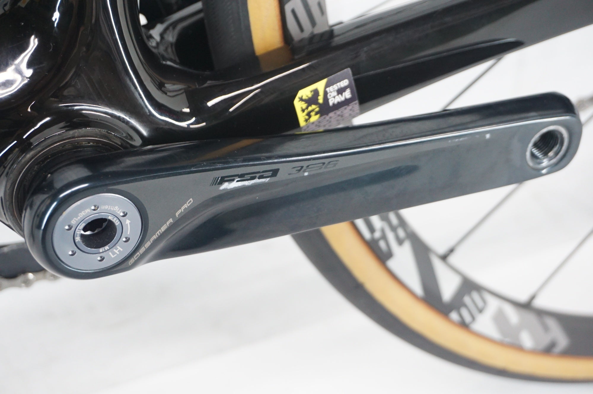 RIDLEY 「リドレー」 FENIX SL DISC 2020年モデル ロードバイク / 阪急塚口店