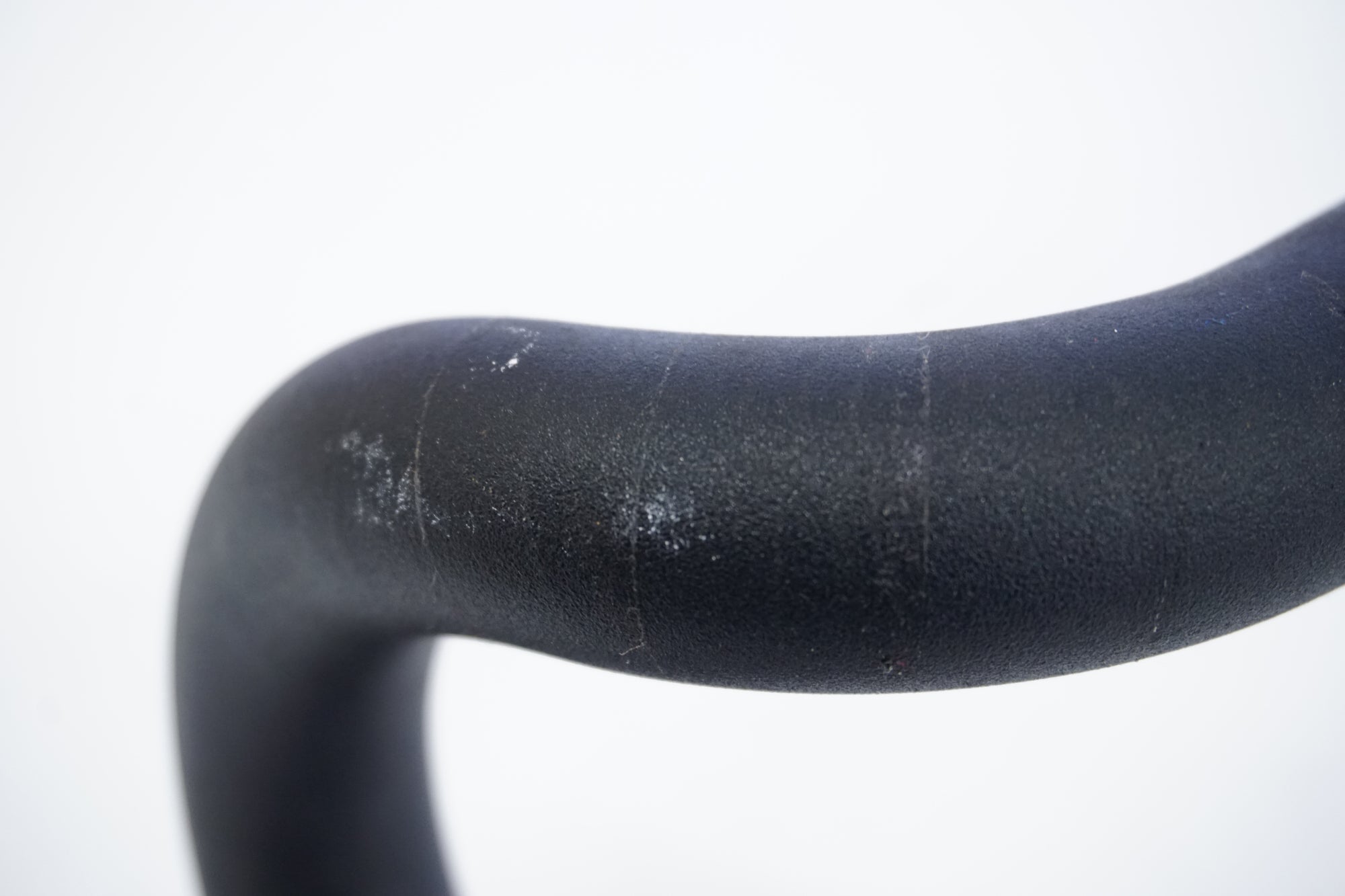 FELT 「フェルト」 φ35.0 460mm ハンドル / 浜松店