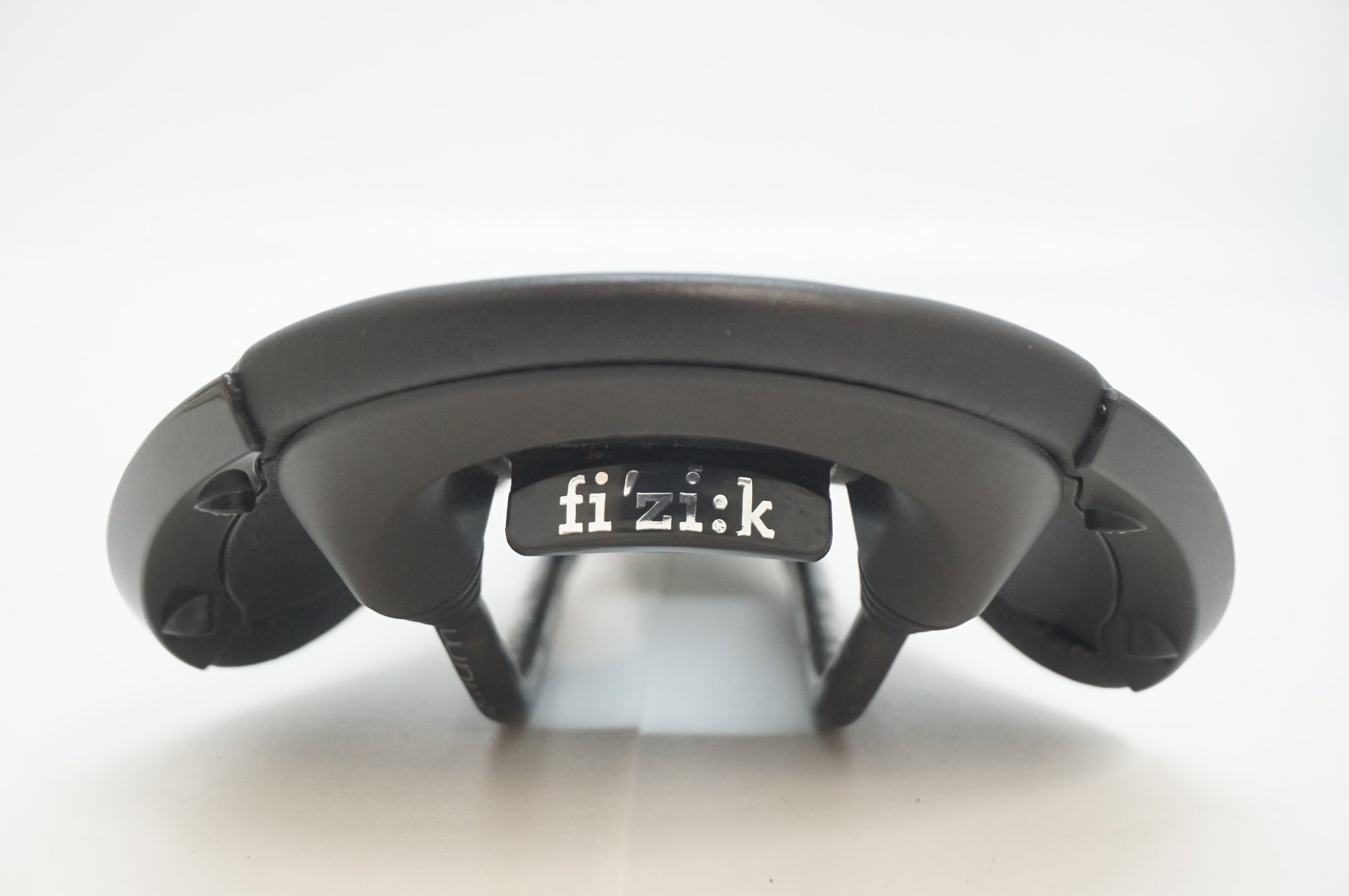 FIZIK 「フィジーク」 ALIANTE R3 サドル / 福岡店