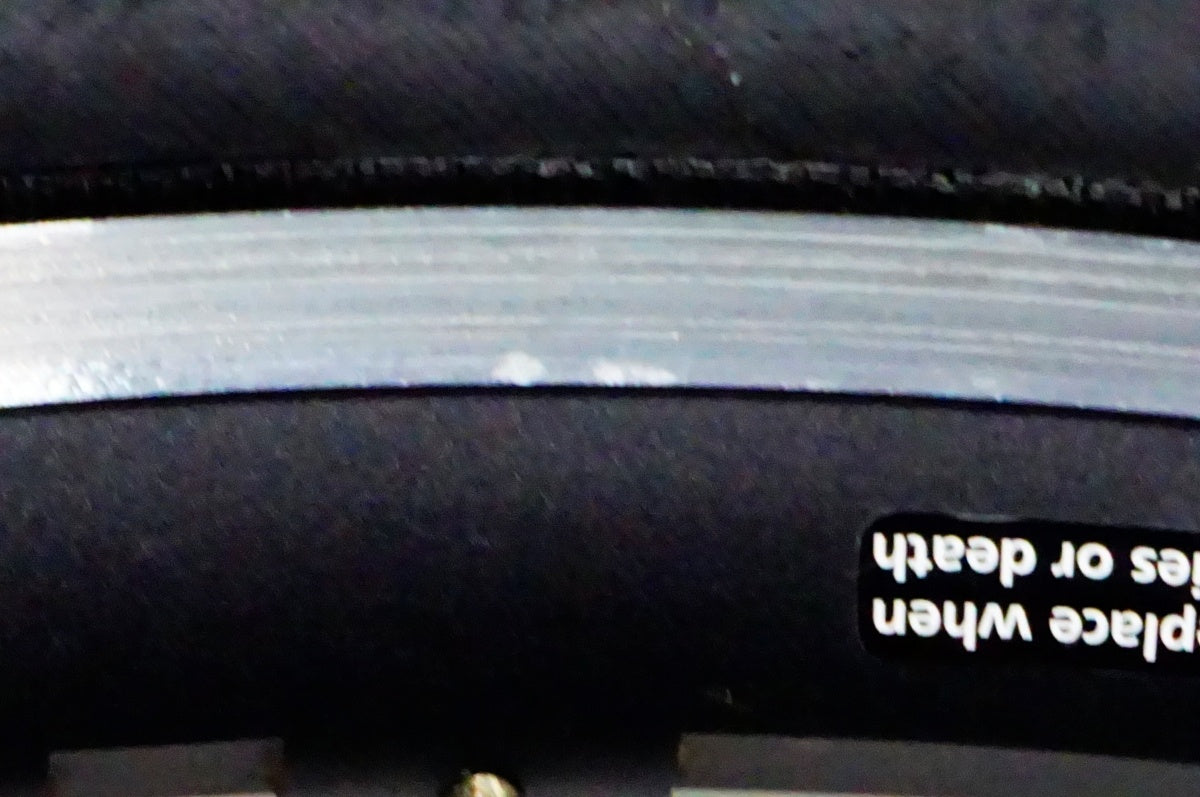 CAMPAGNOLO 「カンパニョーロ」 ZONDA 15C シマノ11速 ホイールセット / 名古屋大須店