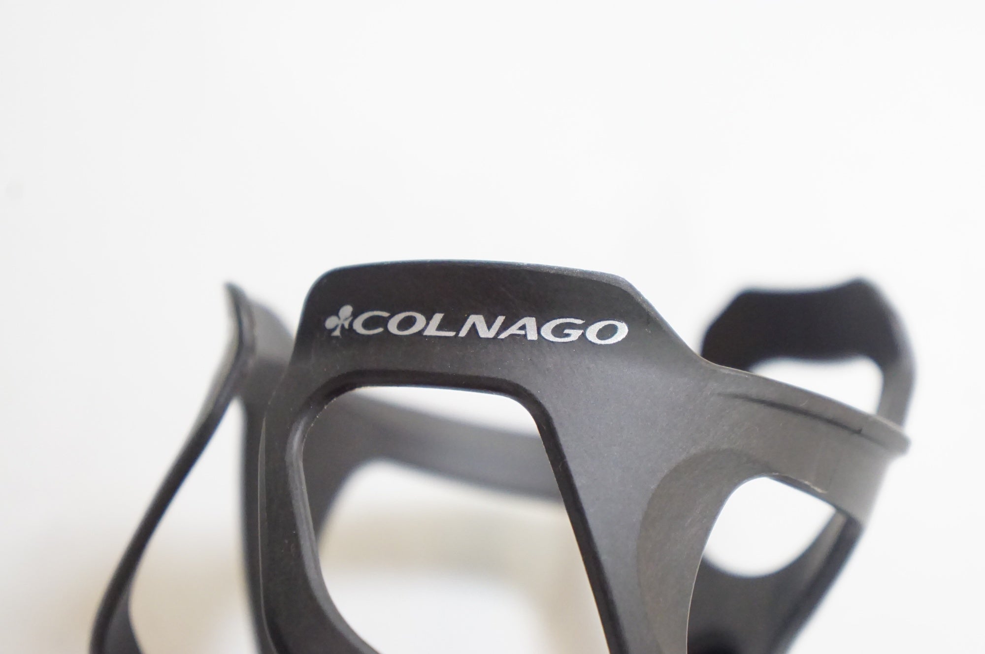 COLNAGO 「コルナゴ」 BC02 ボトルケージ / 熊谷本店