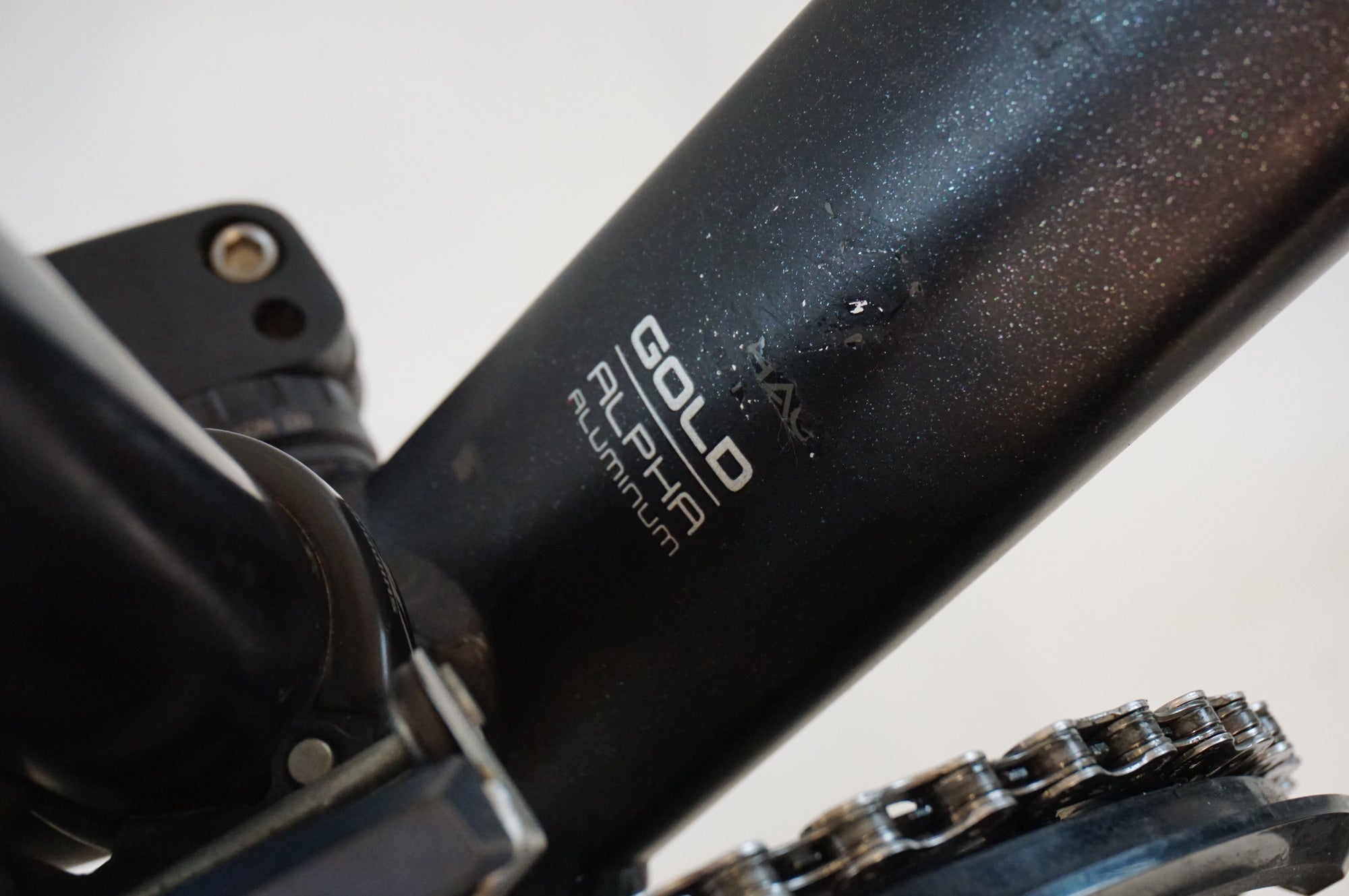 TREK 「トレック」 FX3 WSD DISC 2020-2021年モデル クロスバイク / 浜松店