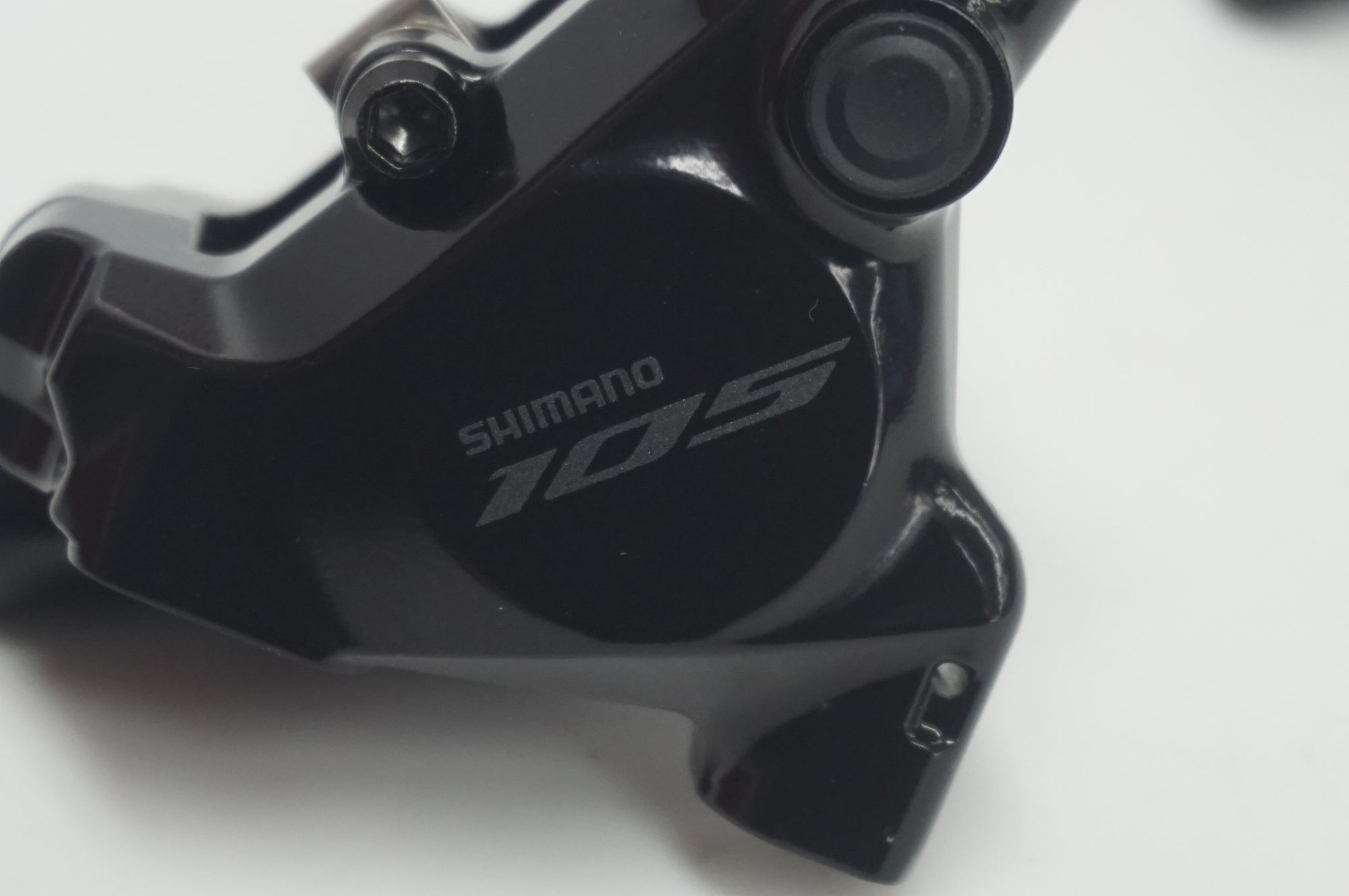 SHIMANO 「シマノ」 105 BR-R7170 ブレーキキャリパーセット / 福岡店