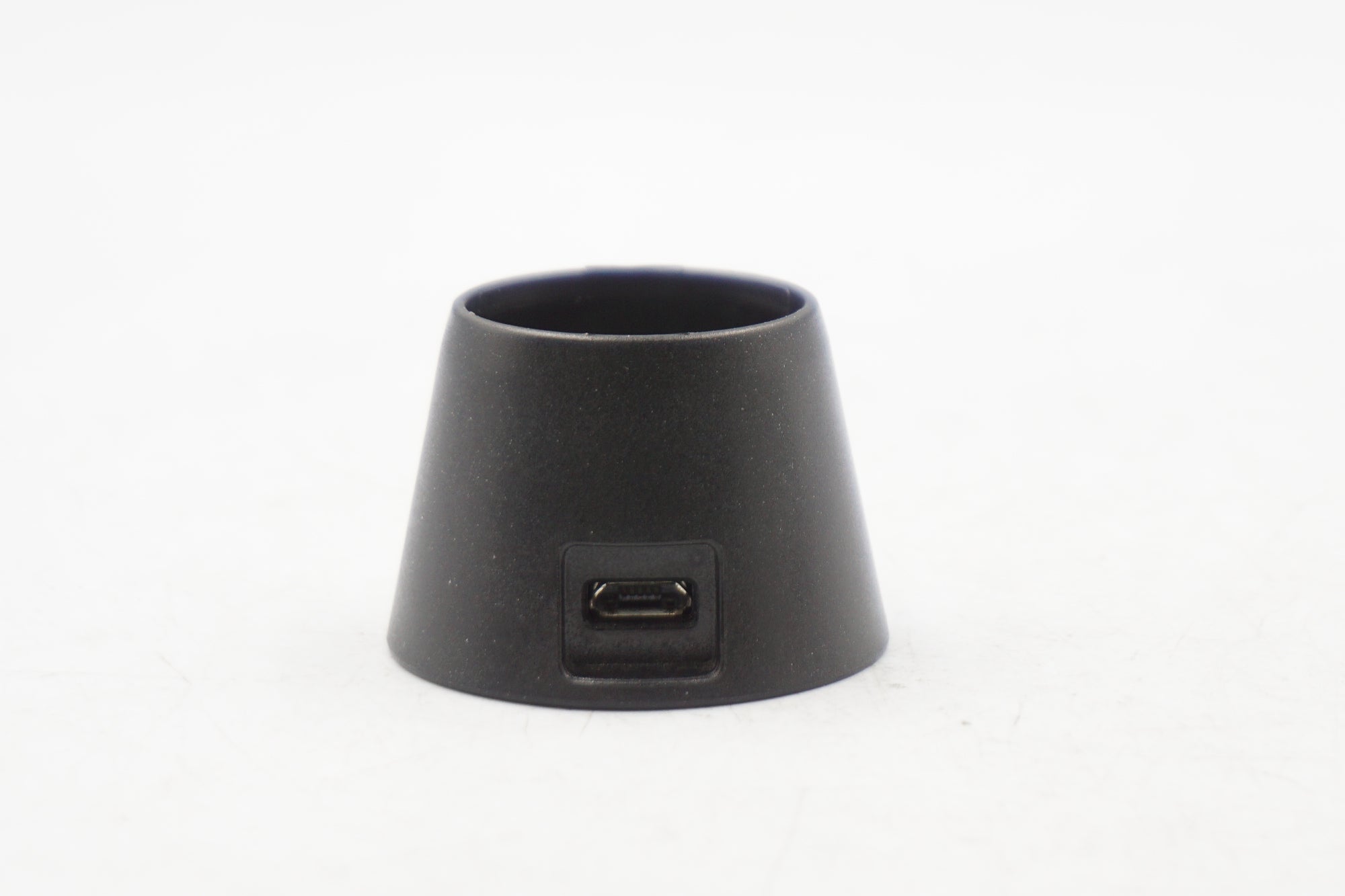 CATEYE 「キャットアイ」 CRA-001/BA2.2 バッテリー 充電器 セット / 奈良店