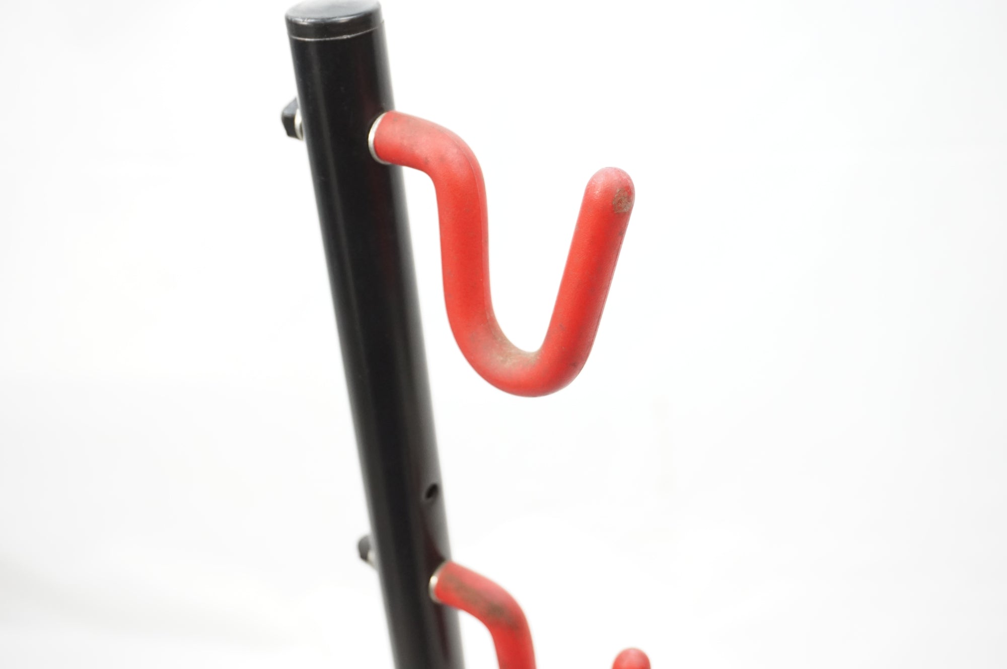 MINOURA 「ミノウラ」 DS-520 スタンド / 川越店