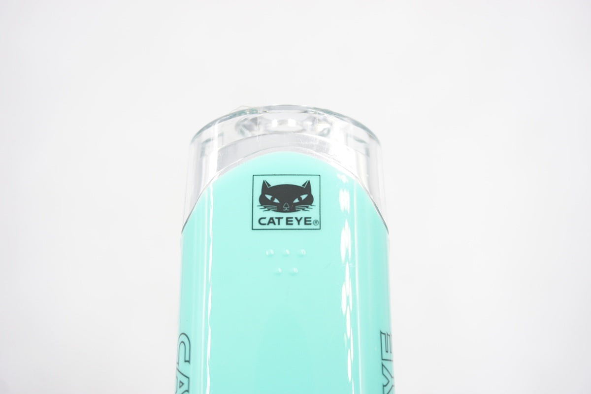 CATEYE 「キャットアイ」 HL-EL130 フロントライト / 奈良店