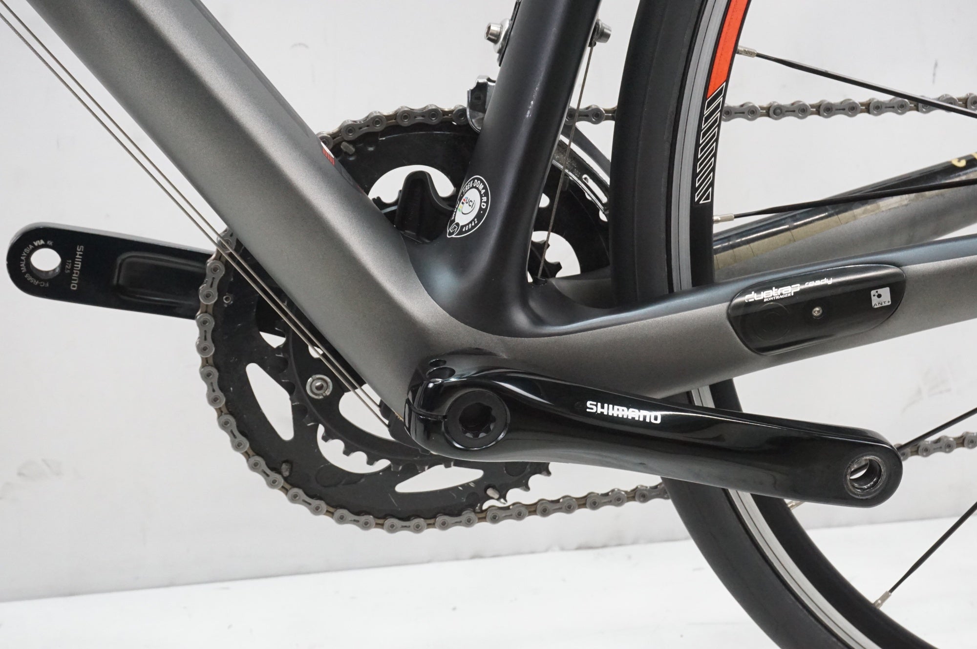 TREK 「トレック」 DOMANE 4.3 2013年モデル ロードバイク / 大宮店