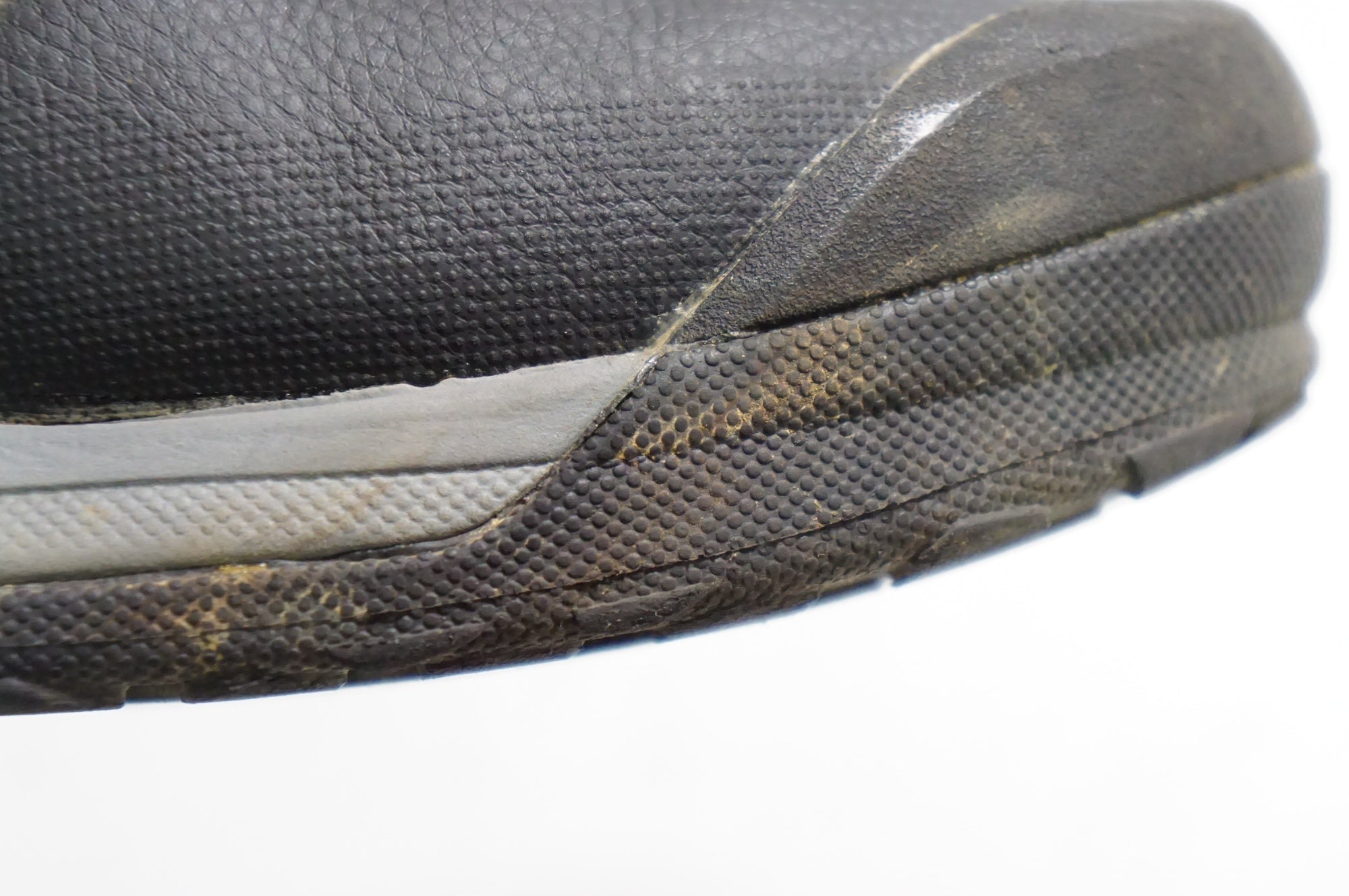 SPECIALIZED 「スペシャライズド」 2FO DH FLAT 26.0cm シューズ / 熊谷本店