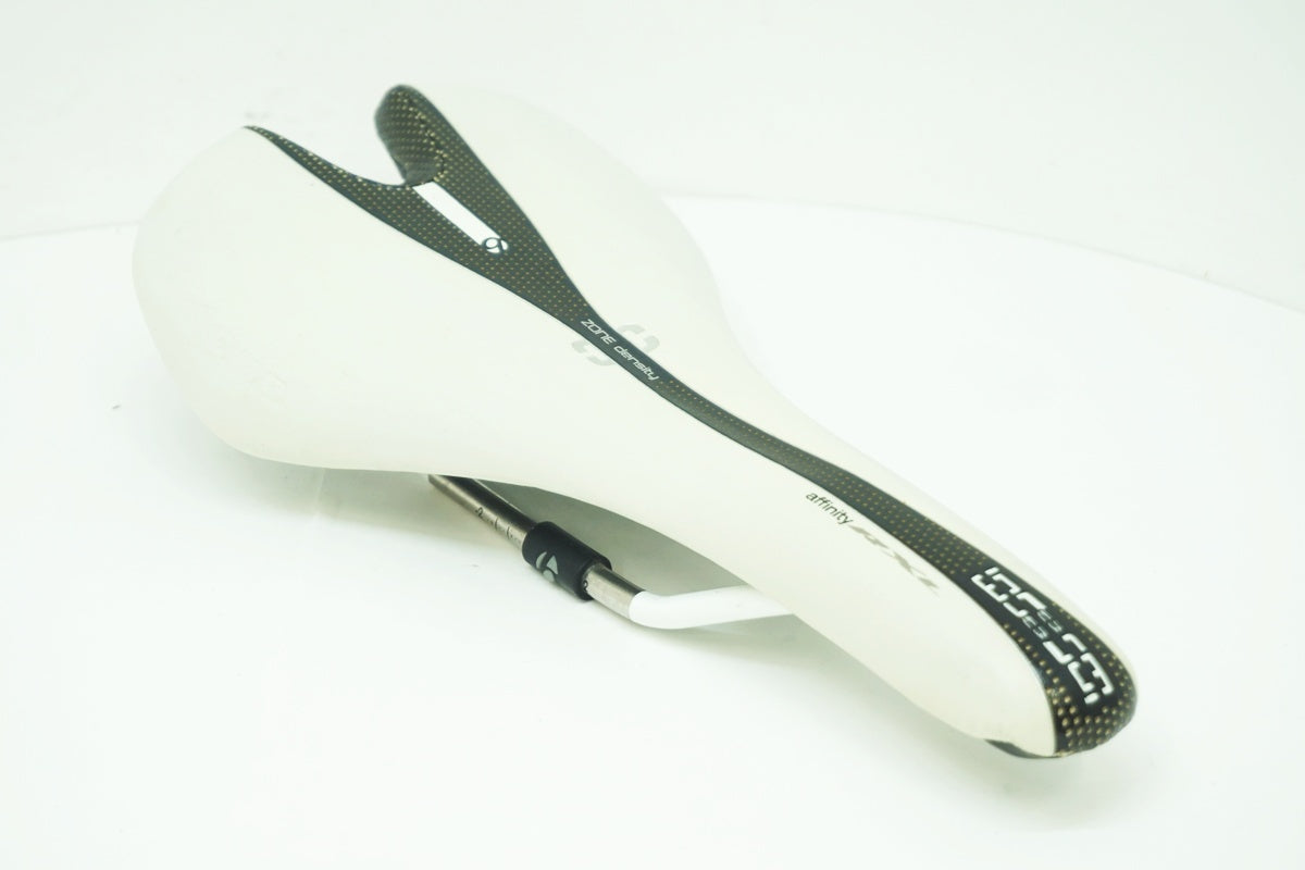 BONTRAGER 「ボントレガー」 AFFINITY RXL サドル / 大阪美原北インター店