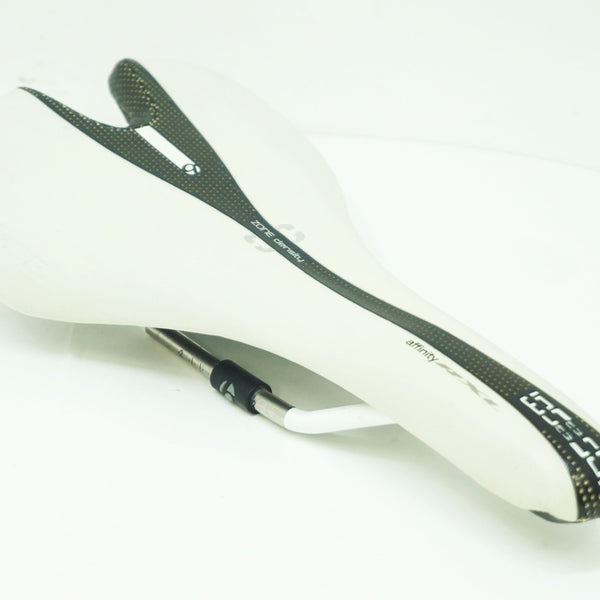 BONTRAGER 「ボントレガー」 AFFINITY RXL サドル / 大阪美原北