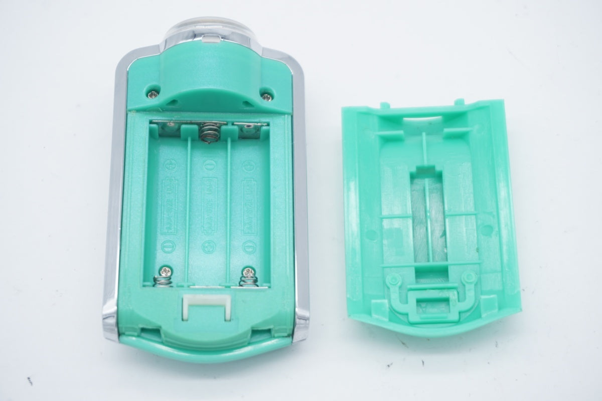 BIANCHI 「ビアンキ」 フロントライト / 滋賀大津店