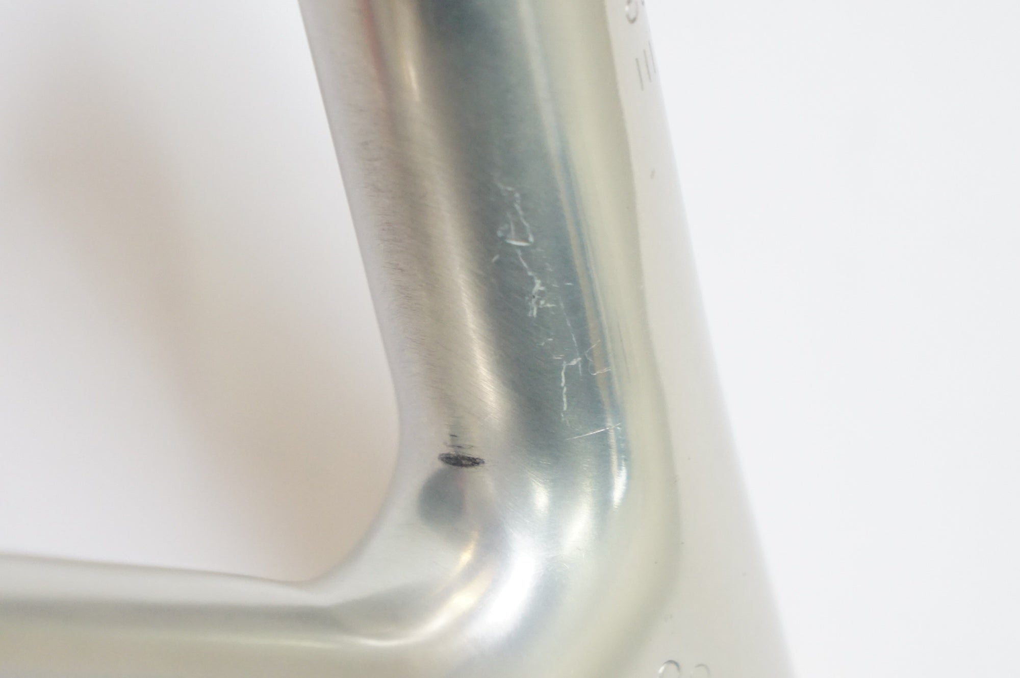 NITTO 「ニットー」 NJS φ25.4 90mm ステム / 熊谷本店