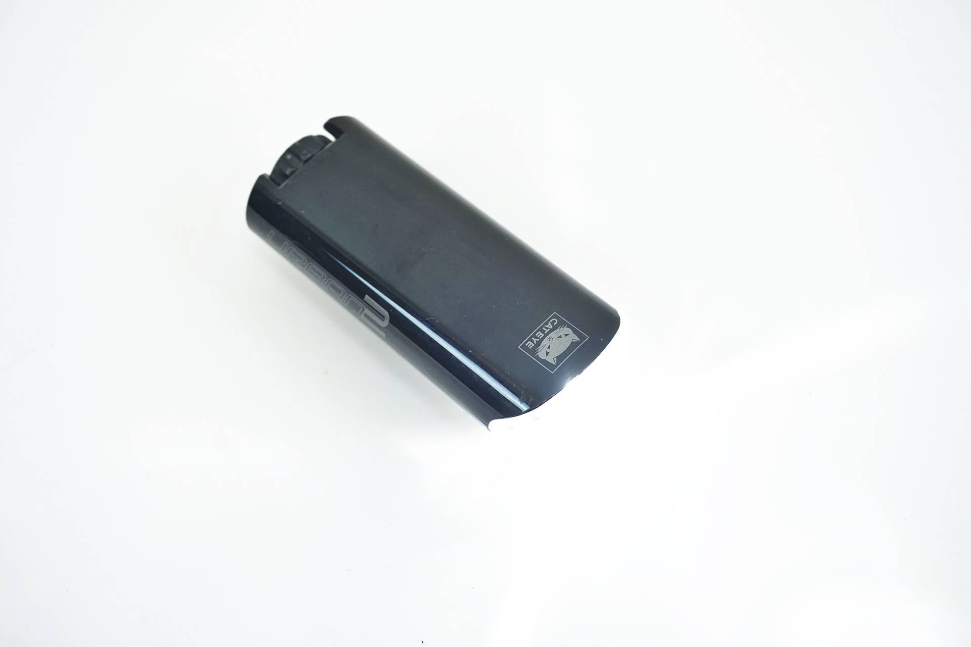 CATEYE URBAN2 HL-EL160 ライト / 有明ガーデン店
