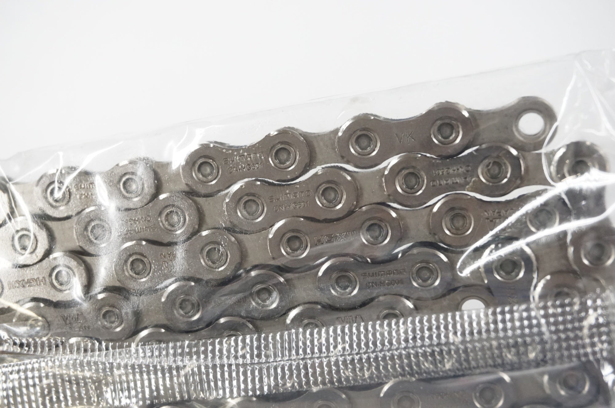 SHIMANO 「シマノ」 CN-HG601 116L 11S チェーン / 福岡店