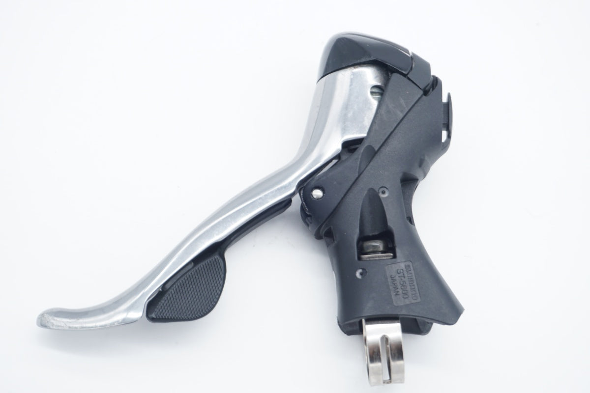 SHIMANO 「シマノ」 105 ST-5600 デュアルコントロールレバー / 京都八幡店