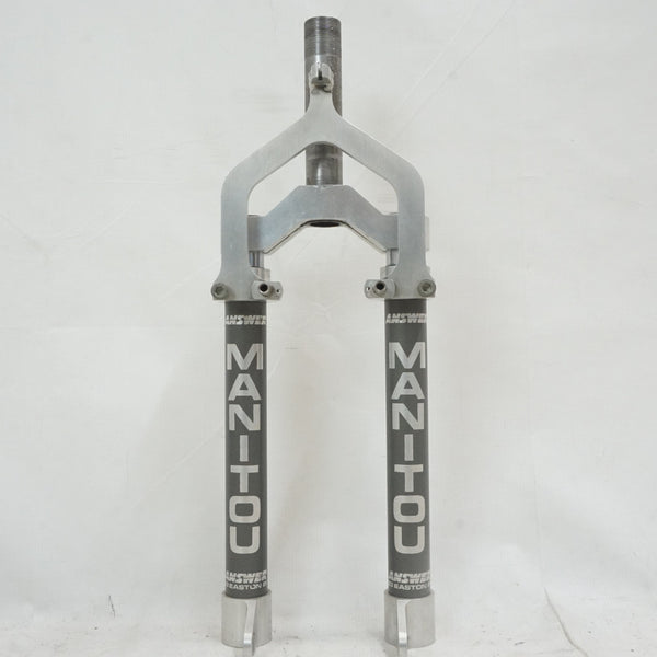 サスペンションフォーク 黒/銀 Amazon | RockShox Judy Silver TK サスペンションフォーク - 29