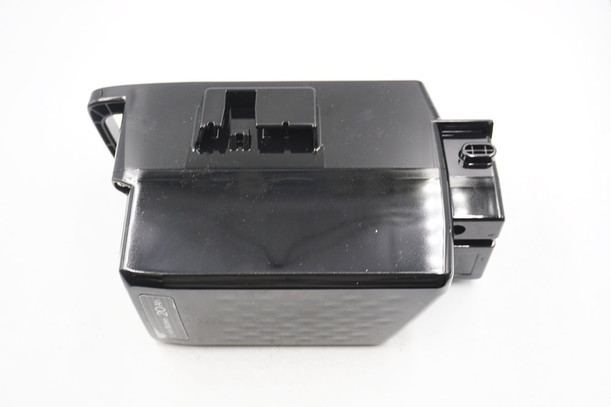 PANASONIC 「パナソニック」 NKJ075Z NKY582B02 バッテリー 充電器セット / 奈良店