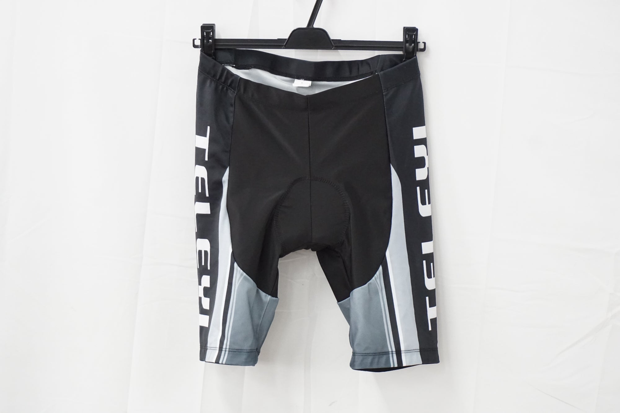 ブランド不明 Sサイズ サイクルパンツ / 奈良店