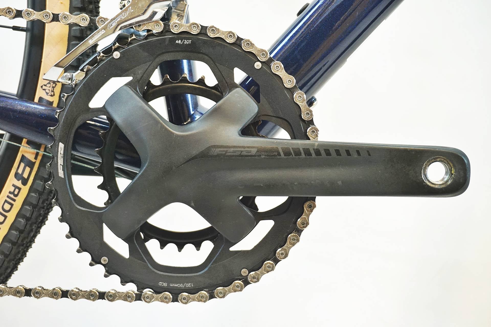 CANNONDALE 「キャノンデール」 TOPSTONE2 2022年モデル ロードバイク / 有明ガーデン店