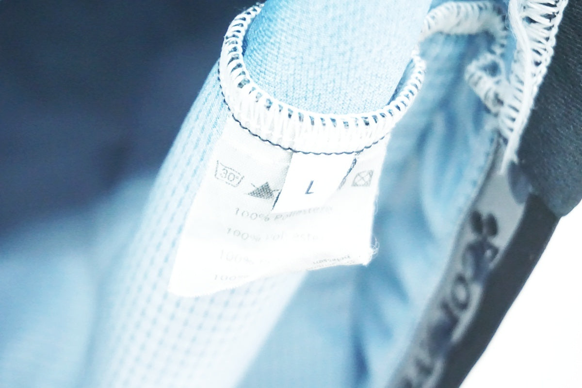 COLNAGO 「コルナゴ」 Lサイズ ジャージ / 大阪美原北インター店