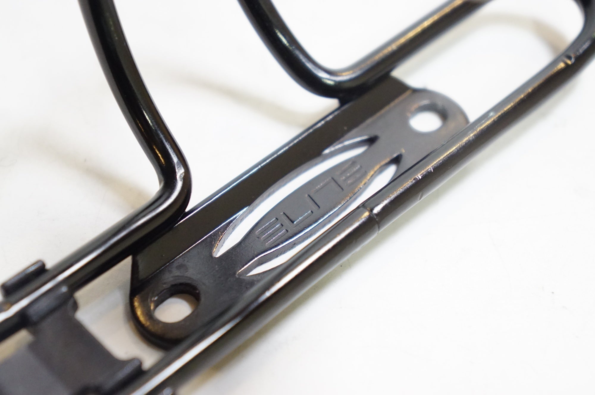 ELITE 「エリート」 CIUCCI SIDE GEL ボトルケージセット / 熊谷本店