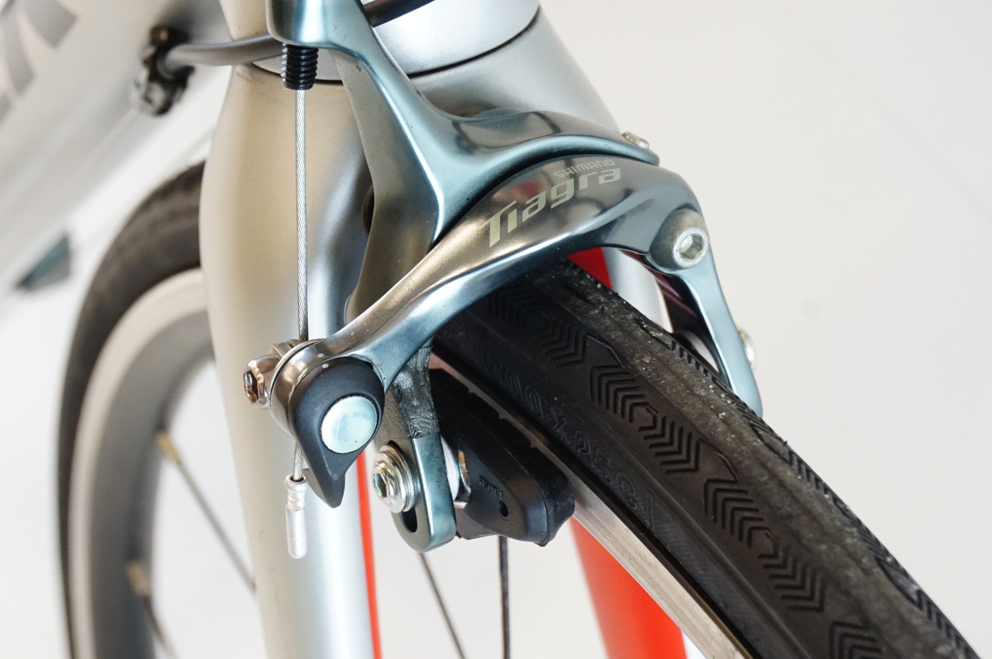 TREK 「トレック」 EMONDA S4 2017年モデル ロードバイク / 浜松店