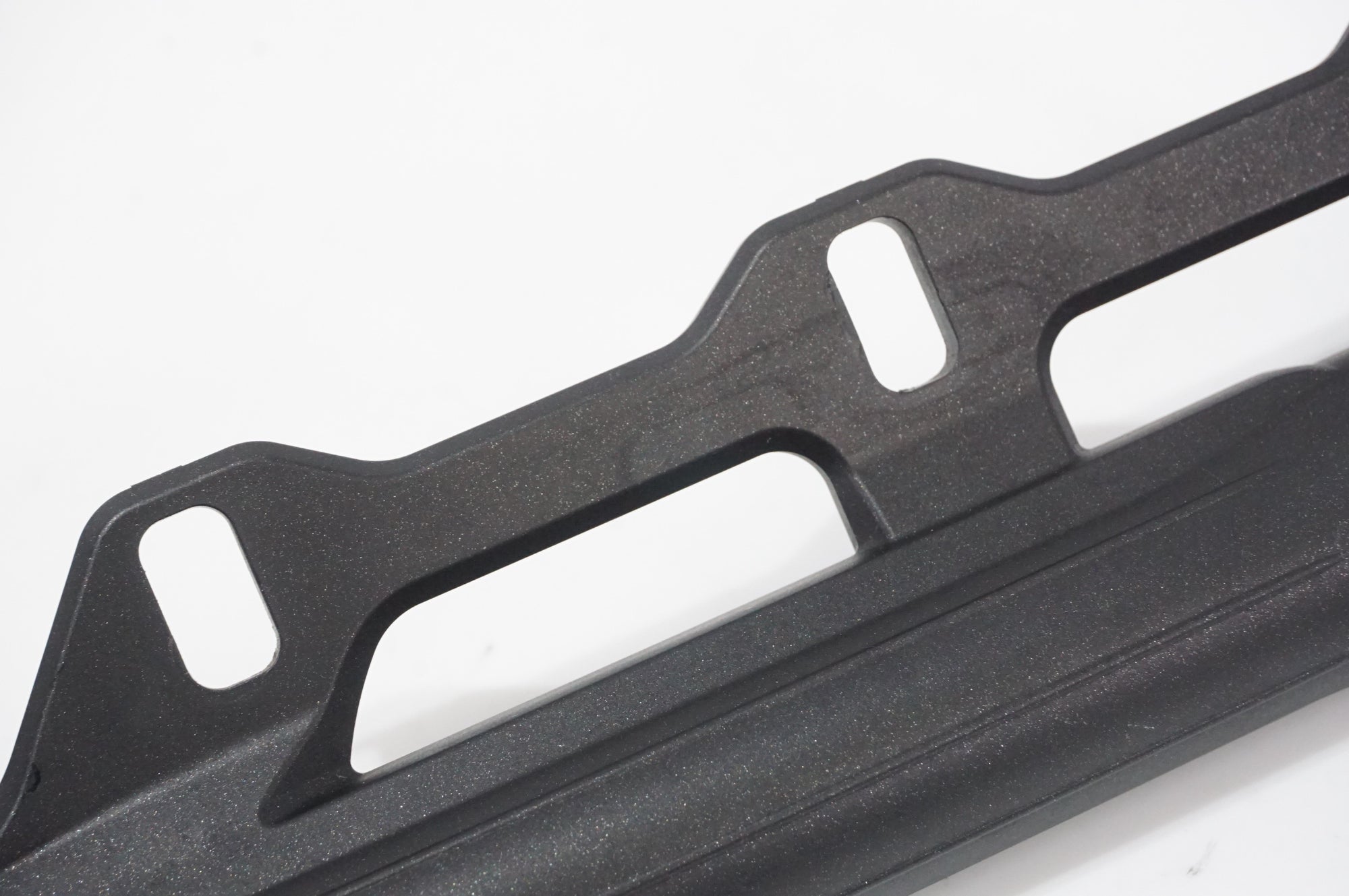 SHIMANO 「シマノ」 SM-BTC1 バッテリーマウント / AKIBA店