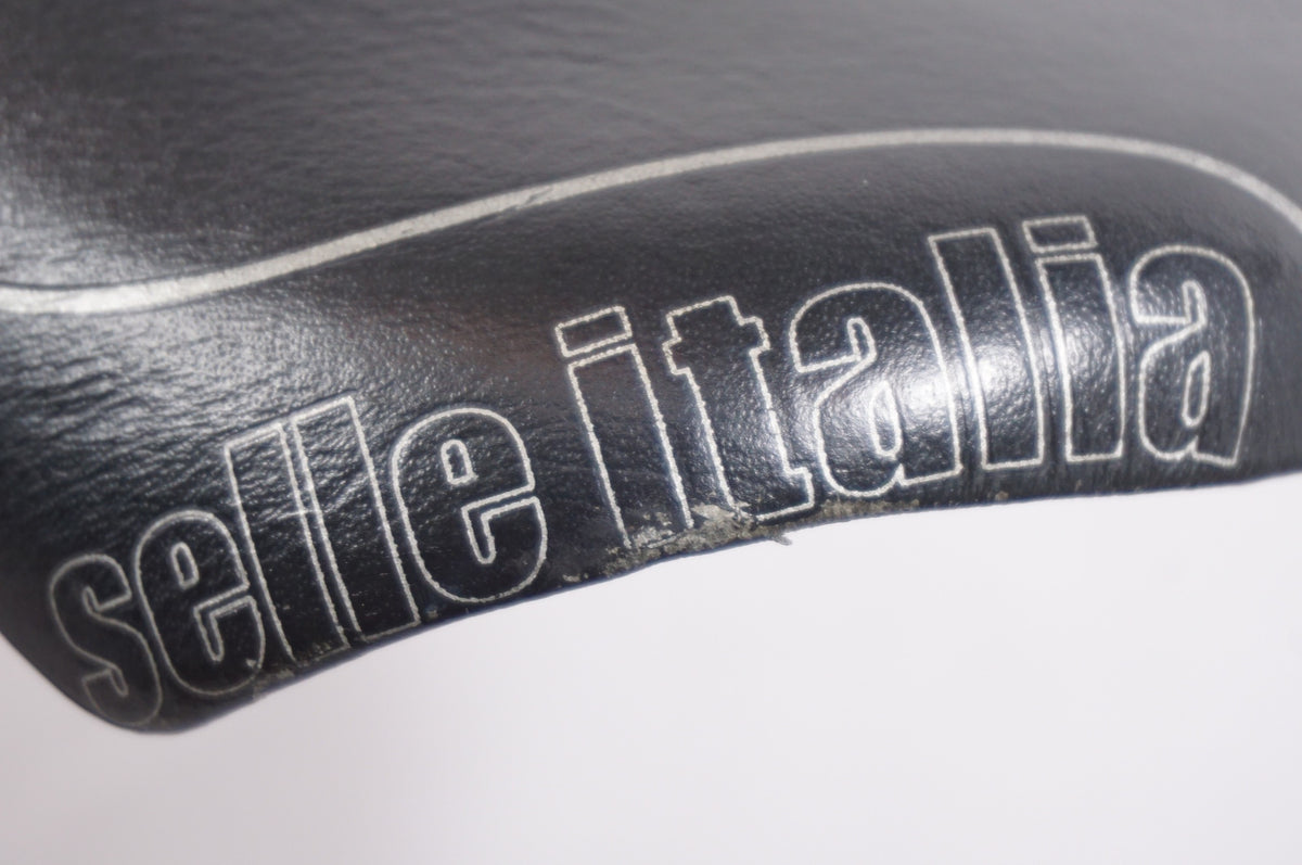 ジャンク GIANT 「ジャイアント」 MR4-F 2006年モデル カスタム 折り畳み自転車 / 世田谷店