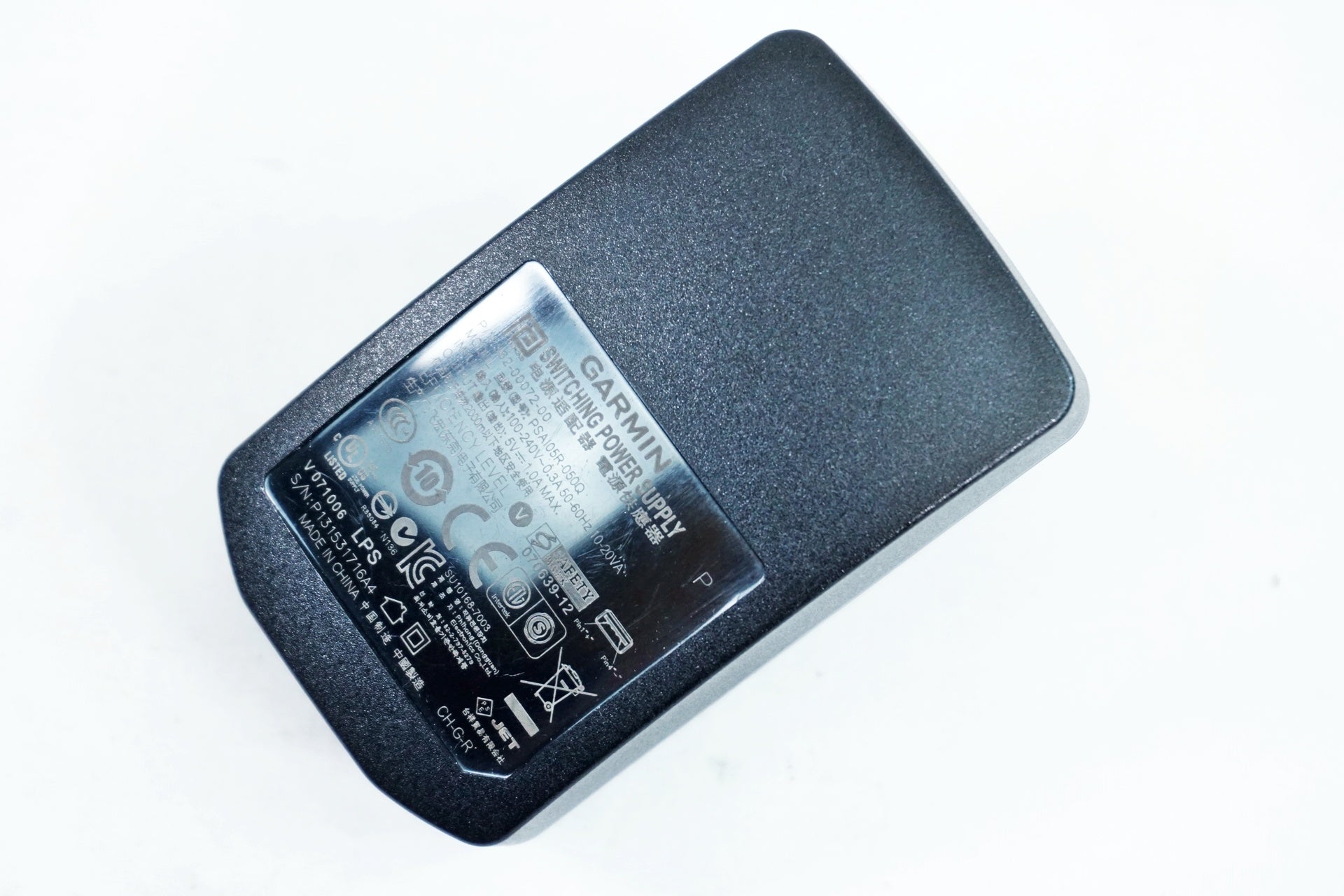 GARMIN 「ガーミン」 EDGE 810J サイクルコンピューター / 有明