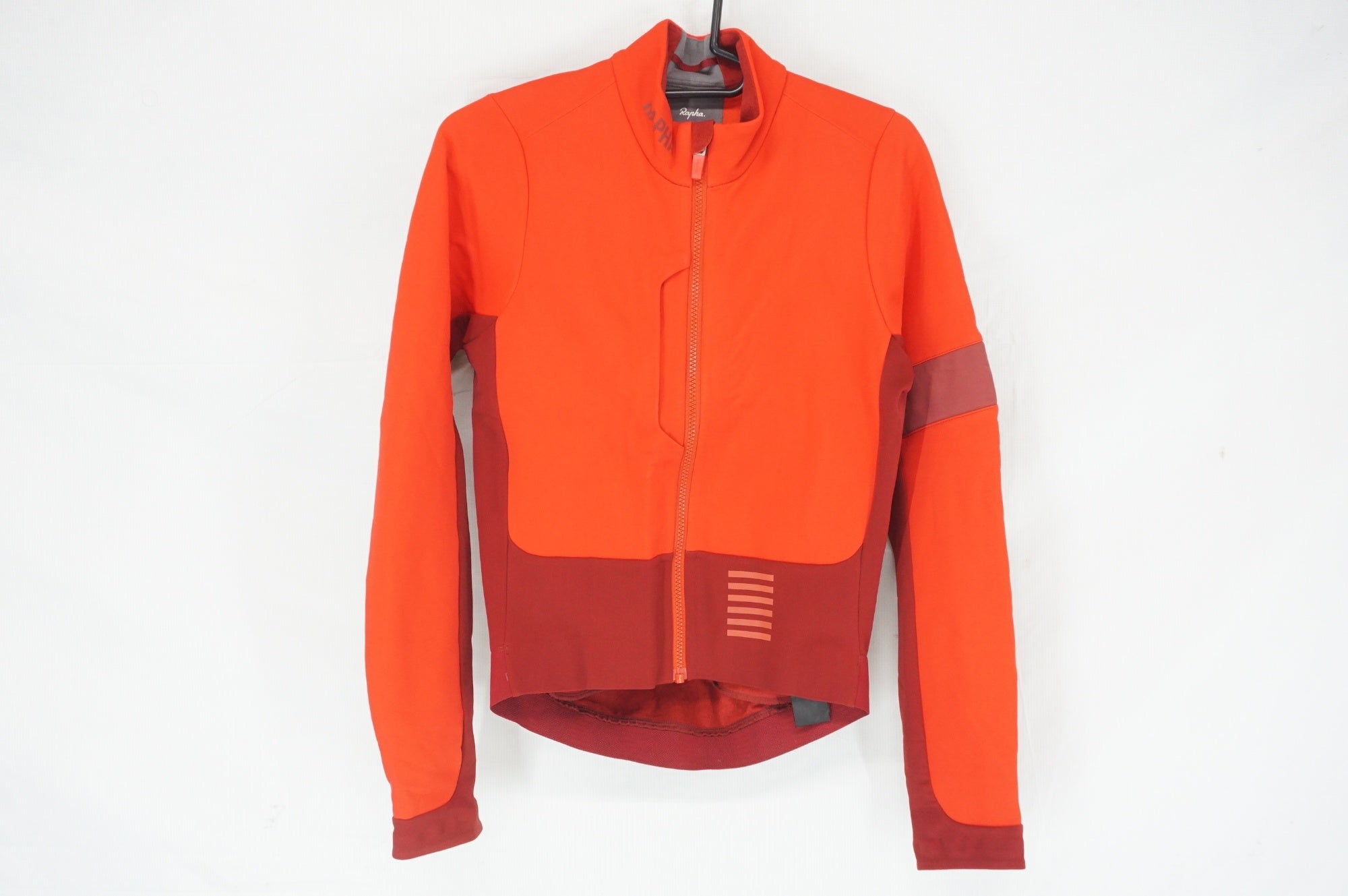 RAPHA 「ラファ」 PRO TEAM WINTER JACKET Sサイズ ジャケット / 阪急塚口店