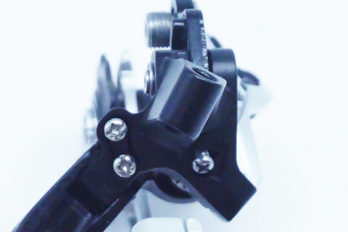 SHIMANO「シマノ」 DEORE XT RD-M773 リアディレイラー/ 京都西院店