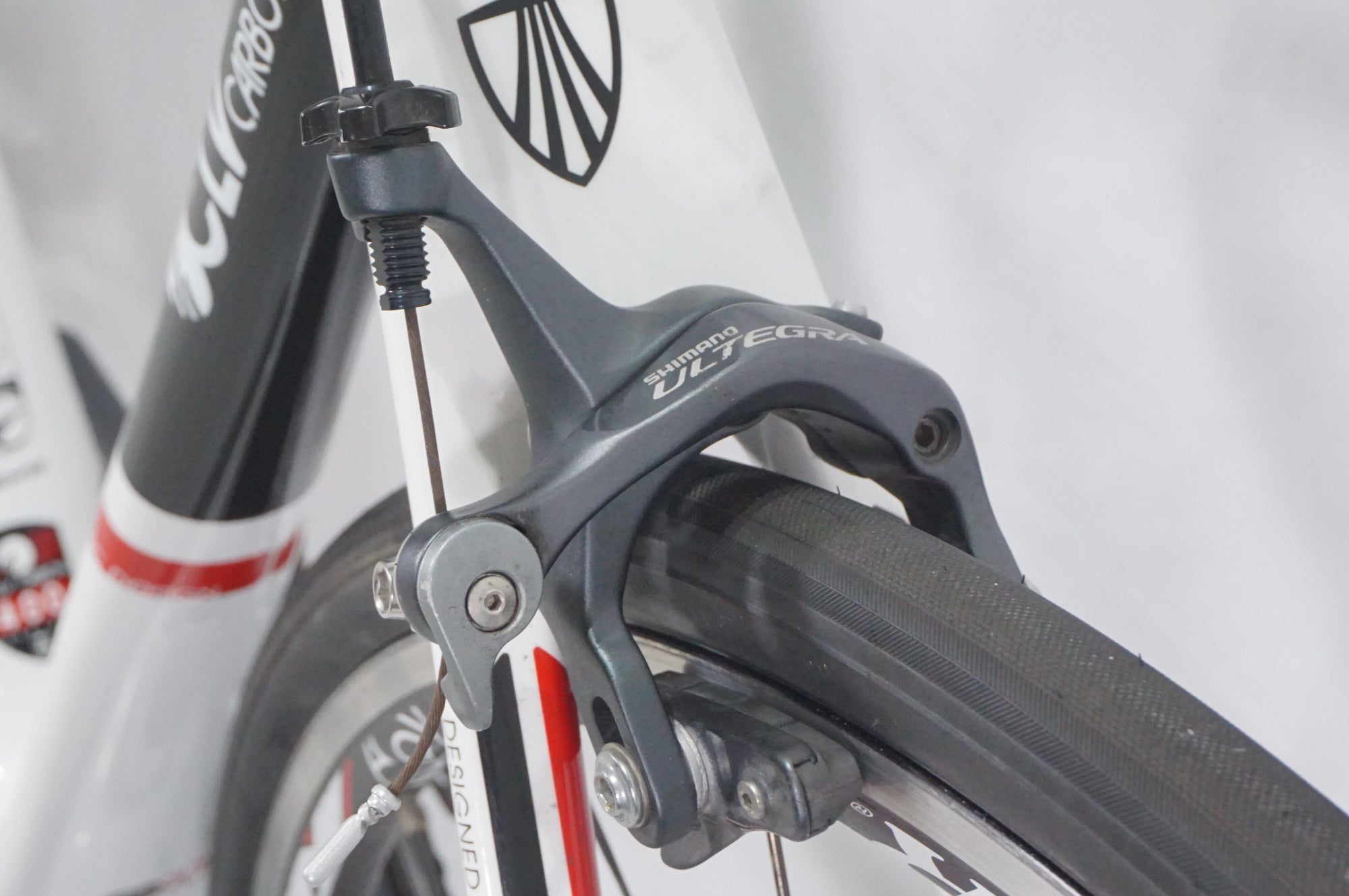 TREK 「トレック」 MADONE4.7 2012年モデル ロードバイク/ AKIBA店