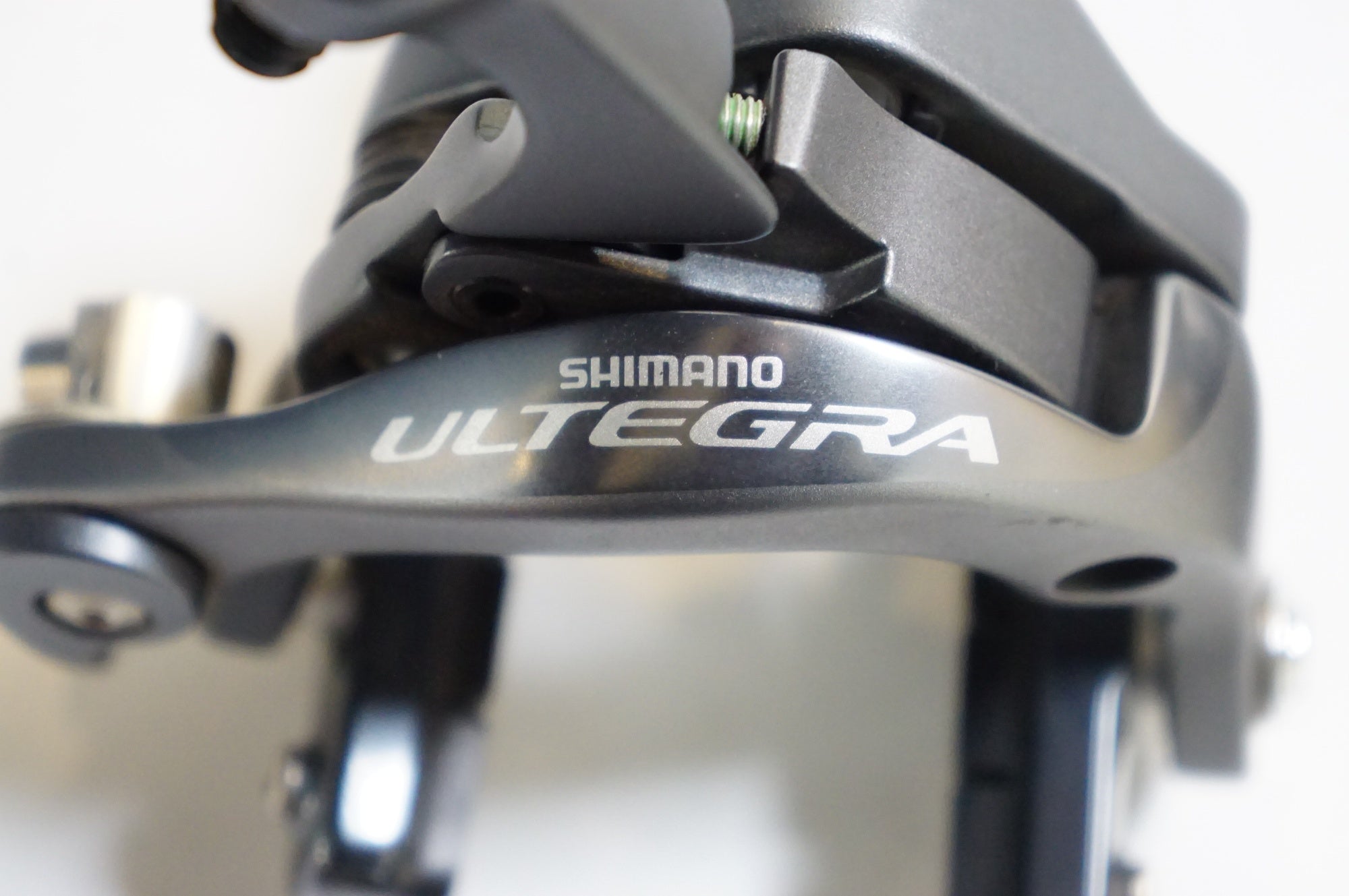 SHIMANO 「シマノ」 ULTEGRA BR-6800 キャリパーブレーキセット / 熊谷本店