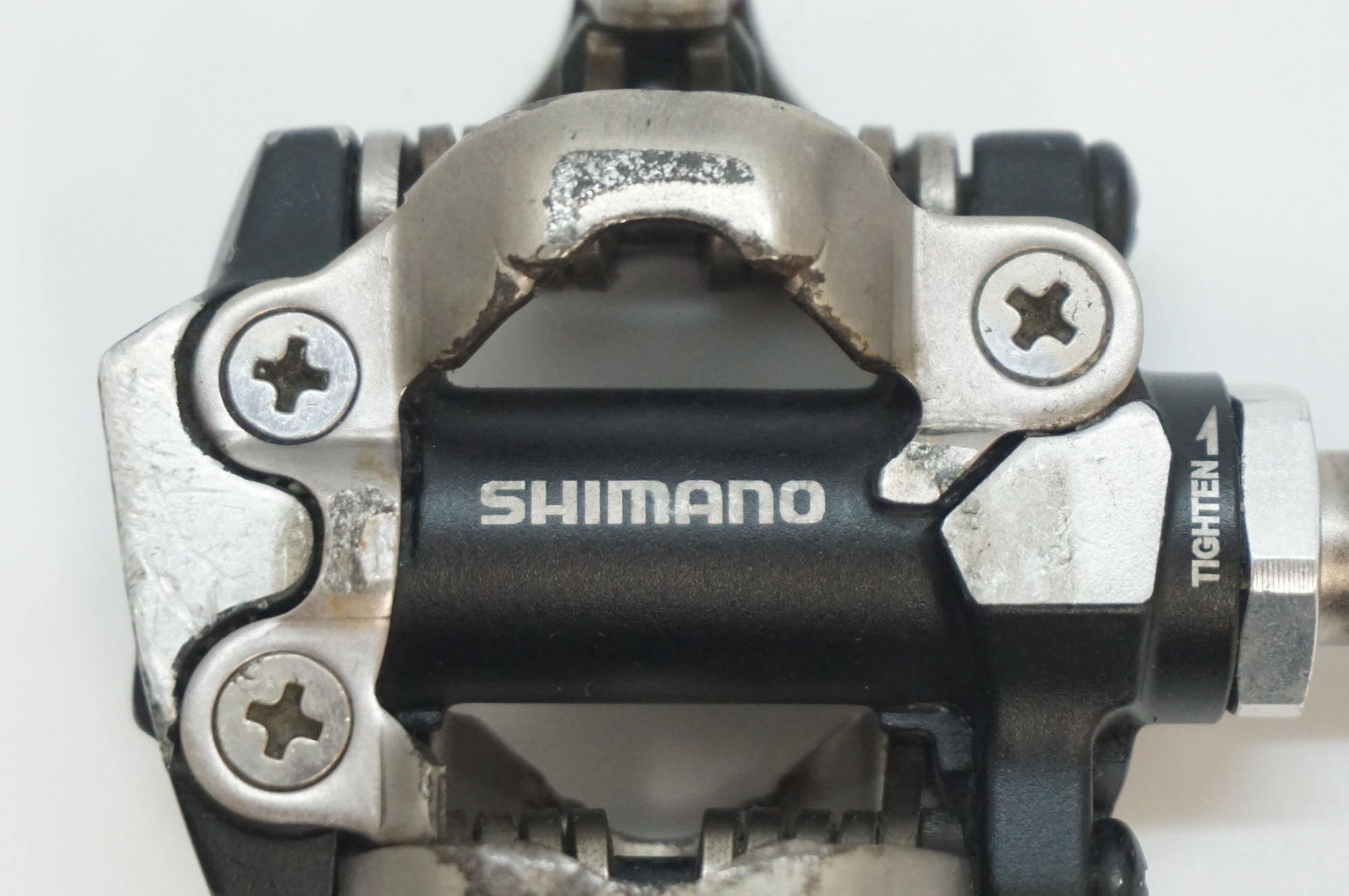 SHIMANO 「シマノ」 DEORE XT PD-M780 ペダル / 福岡アイランドシティ店