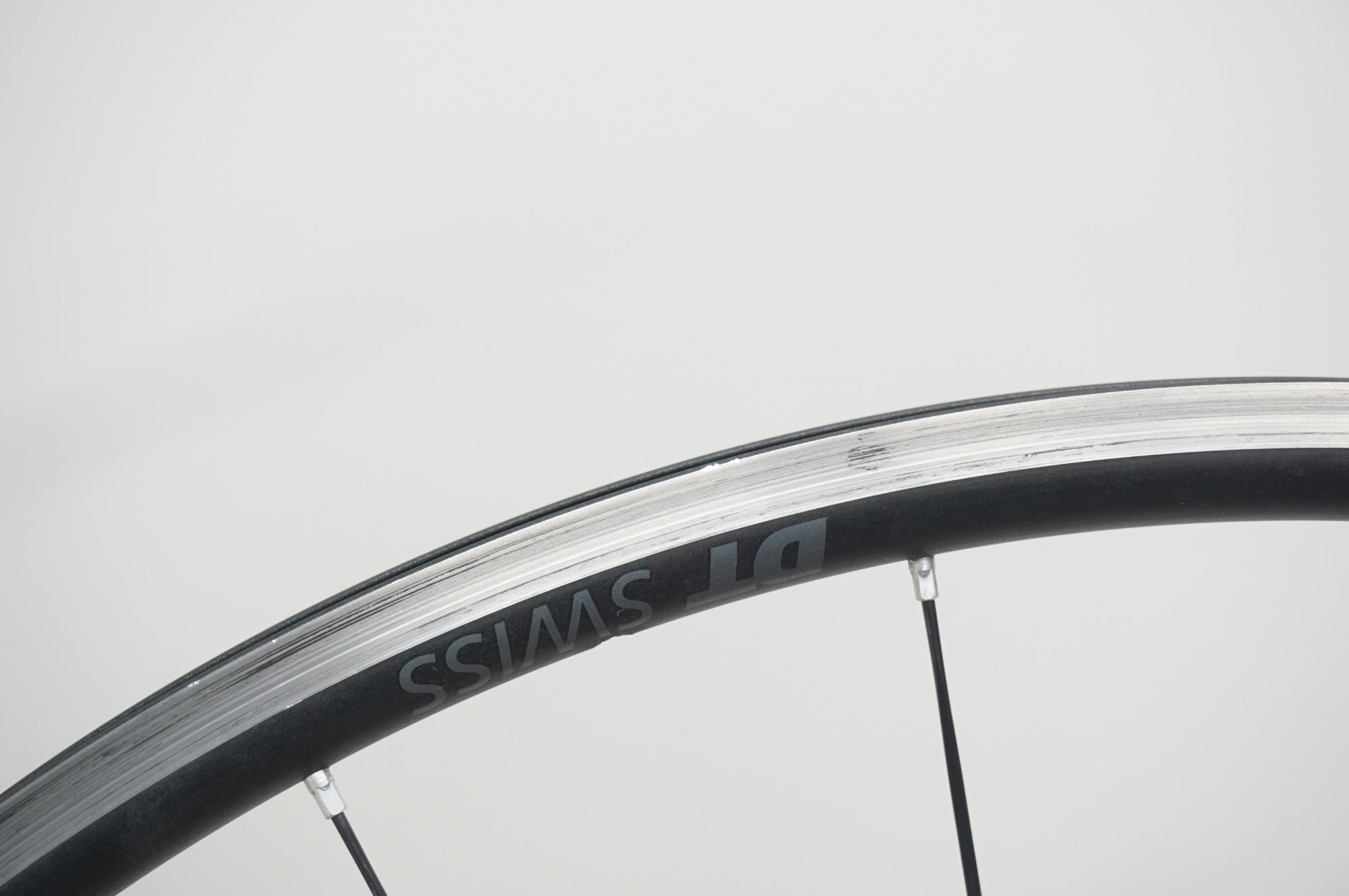 DT SWISS 「ディーティースイス」 RR21 DICUT シマノ11速 ホイールセット / 福岡店